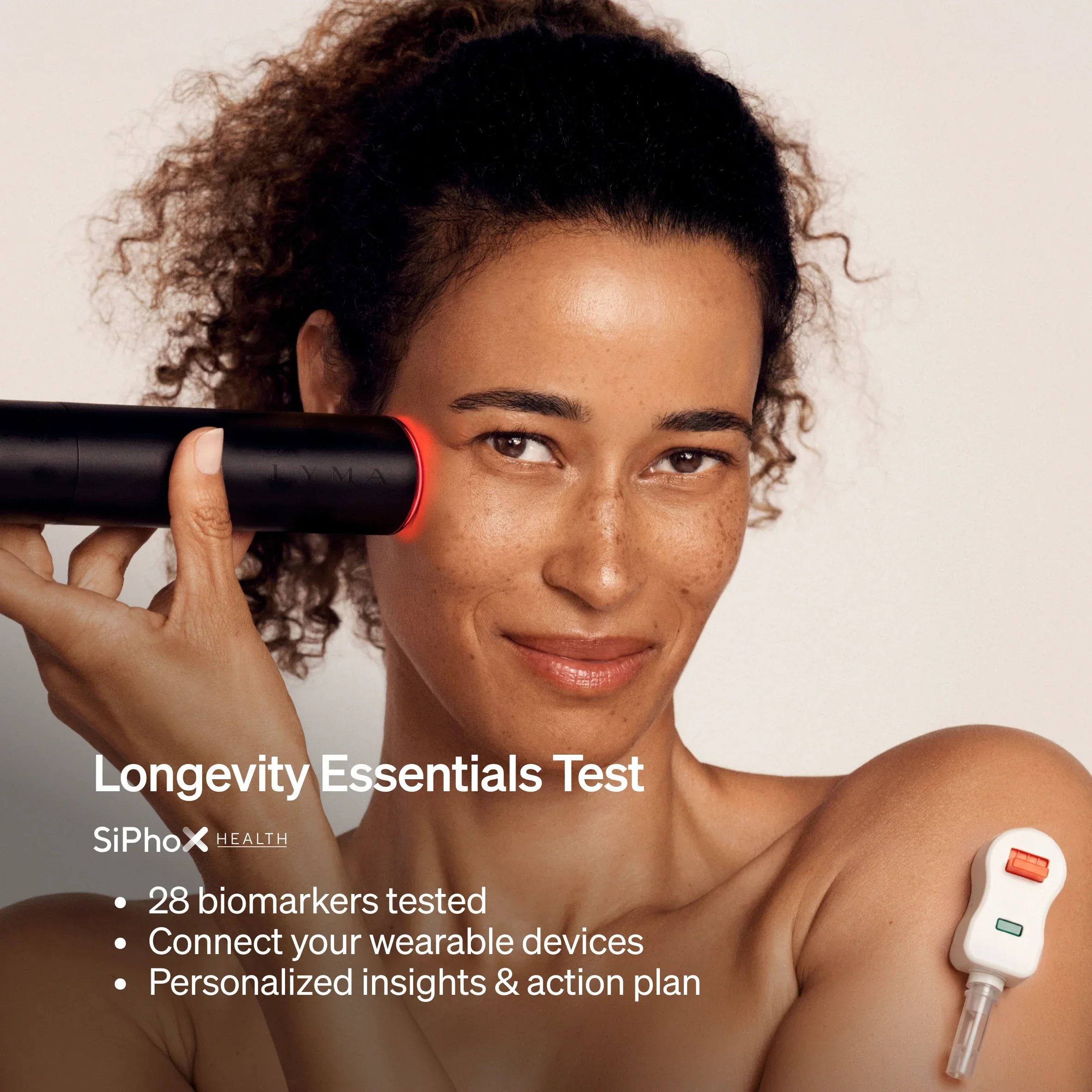 Lyma - The LYMA Youth System Longevity Edition - Image 7