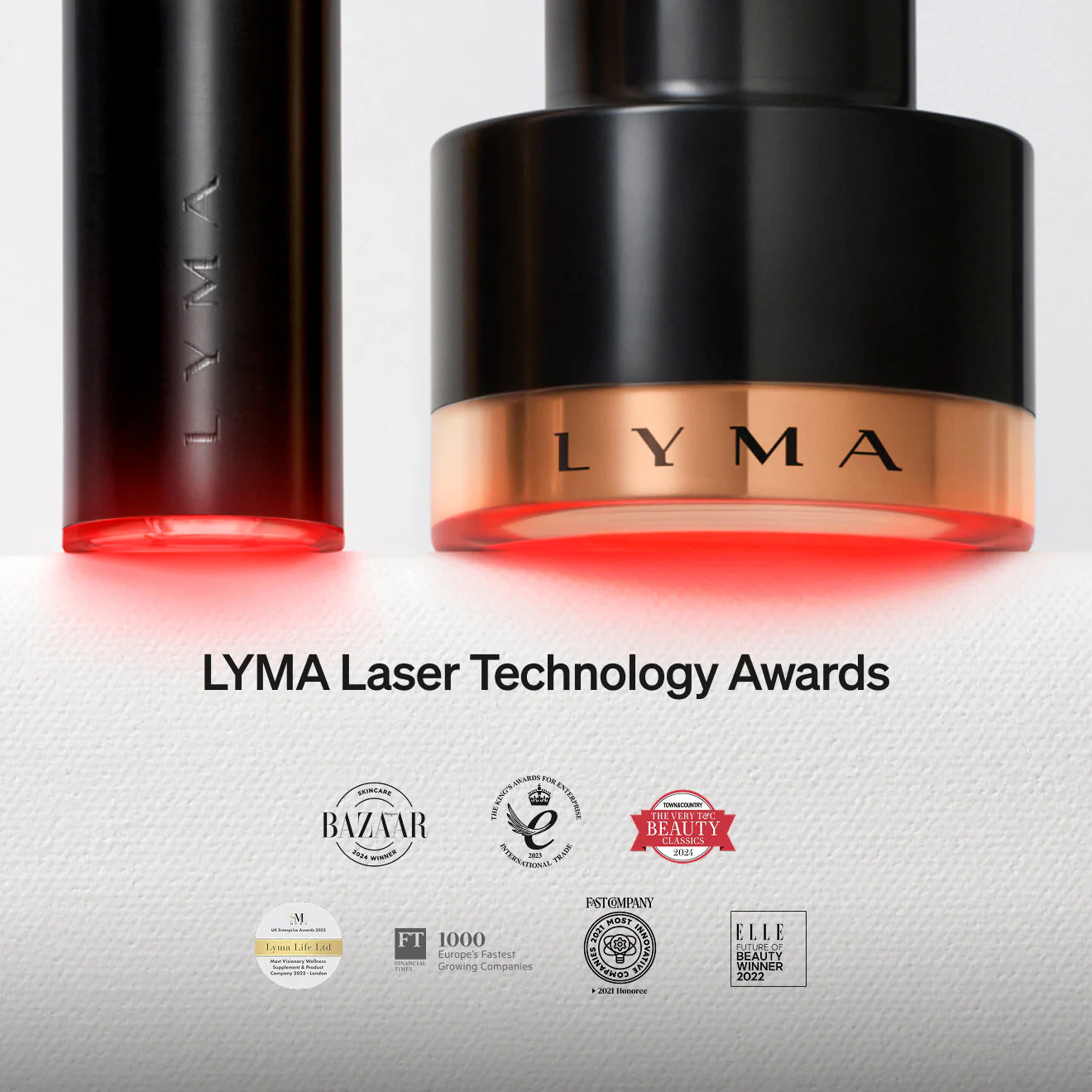 Lyma - Youth System - Image 10
