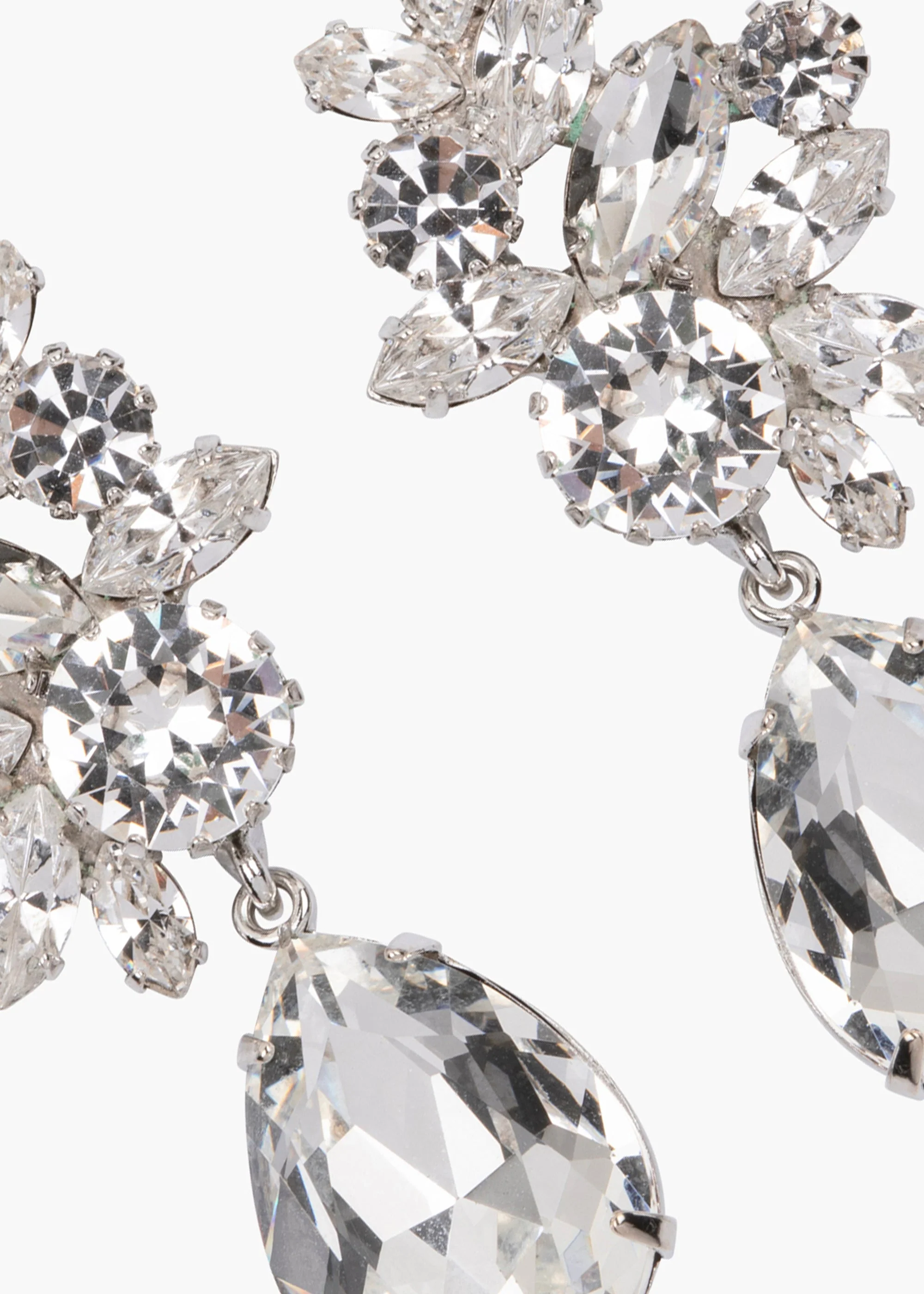 Jennifer Behr - Lynlee Earrings - Image 5