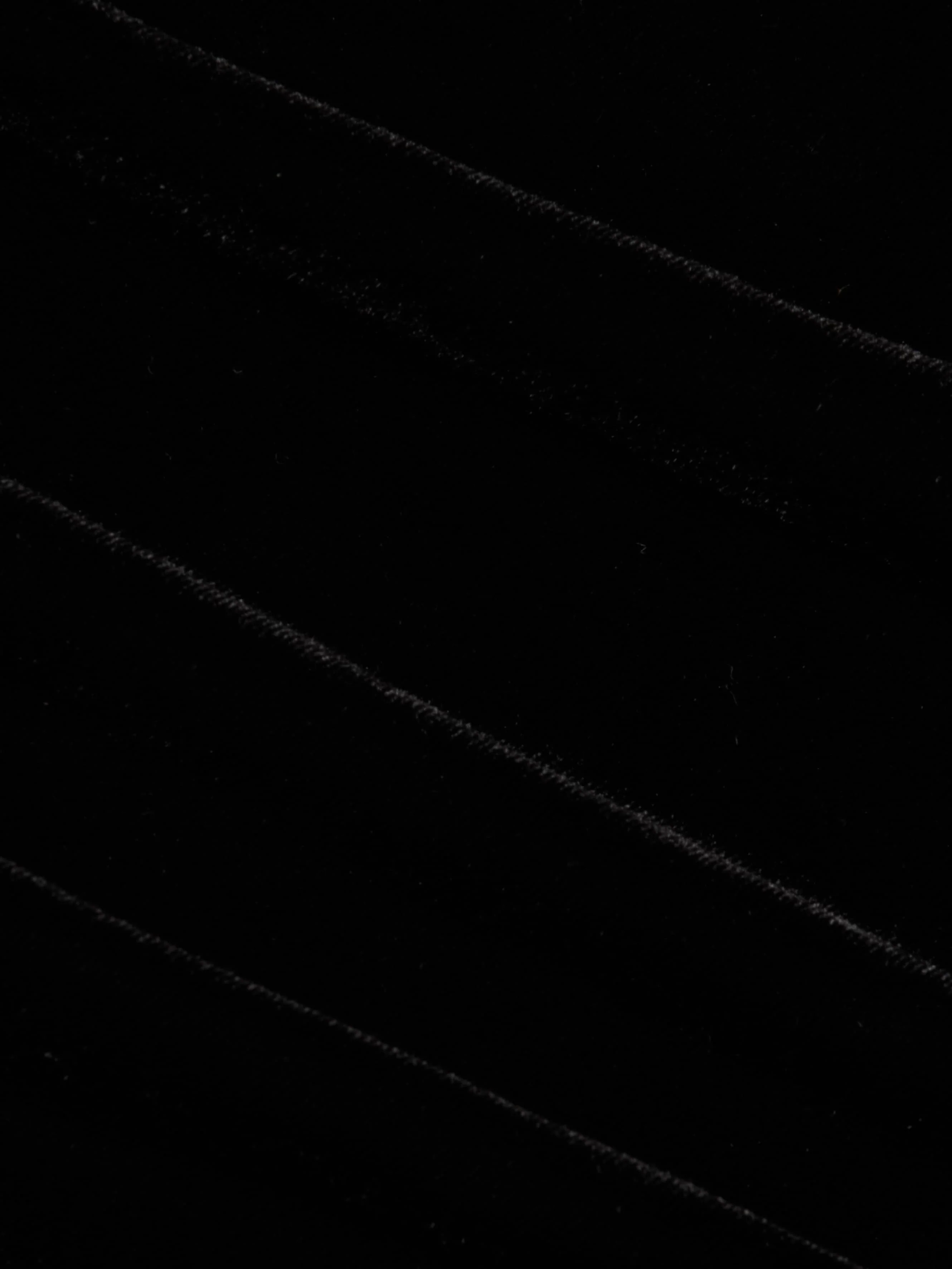 L'AGENCE - Lynne Velvet Mini Dress - Image 13