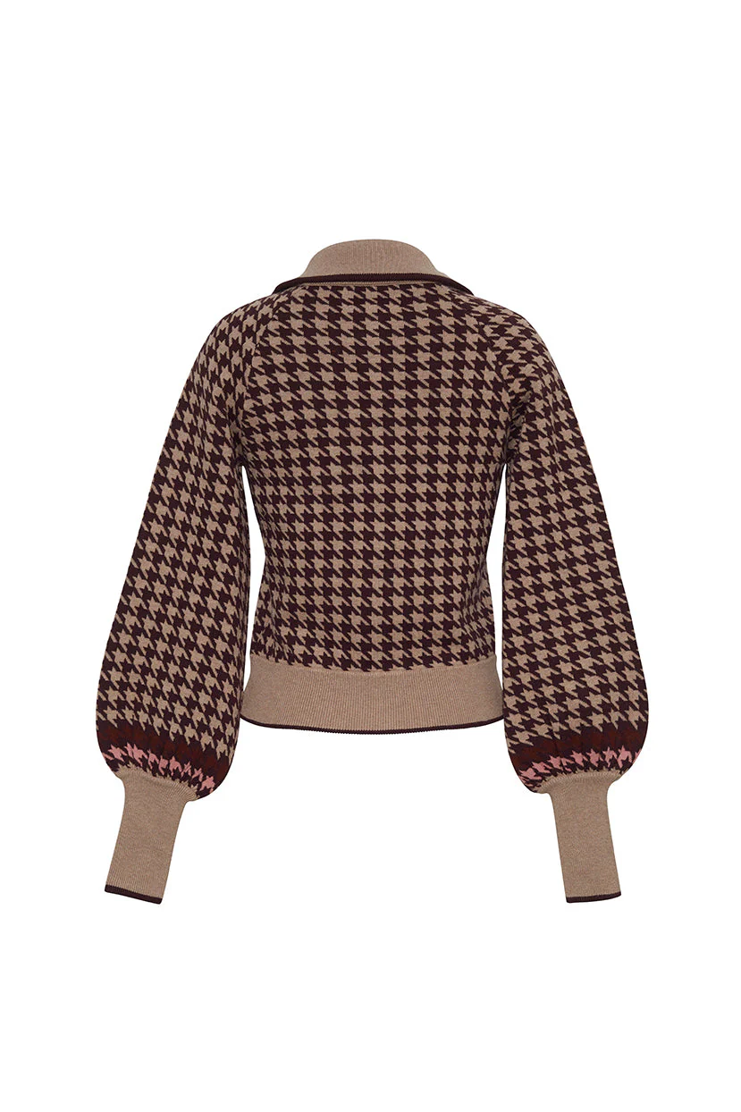 Cara Cara - Lyss Jacket - Image 3