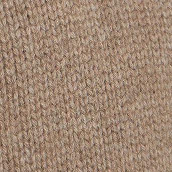 Khaite - Mae Sweater in Barley - Image 14
