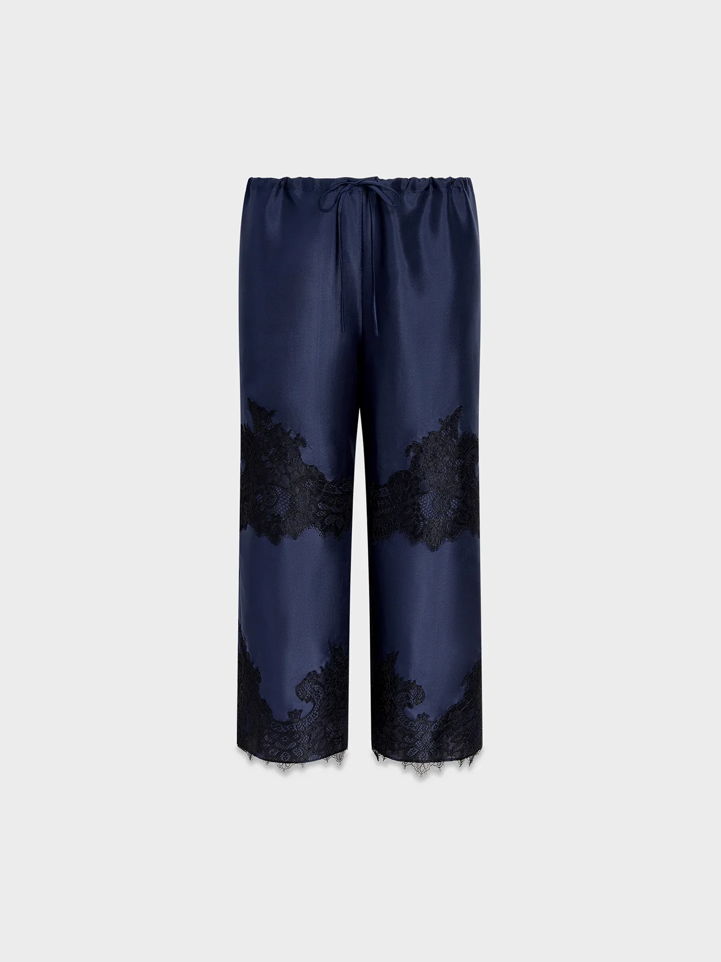 Aflalo - Maelis Pant in Silk - Image 6