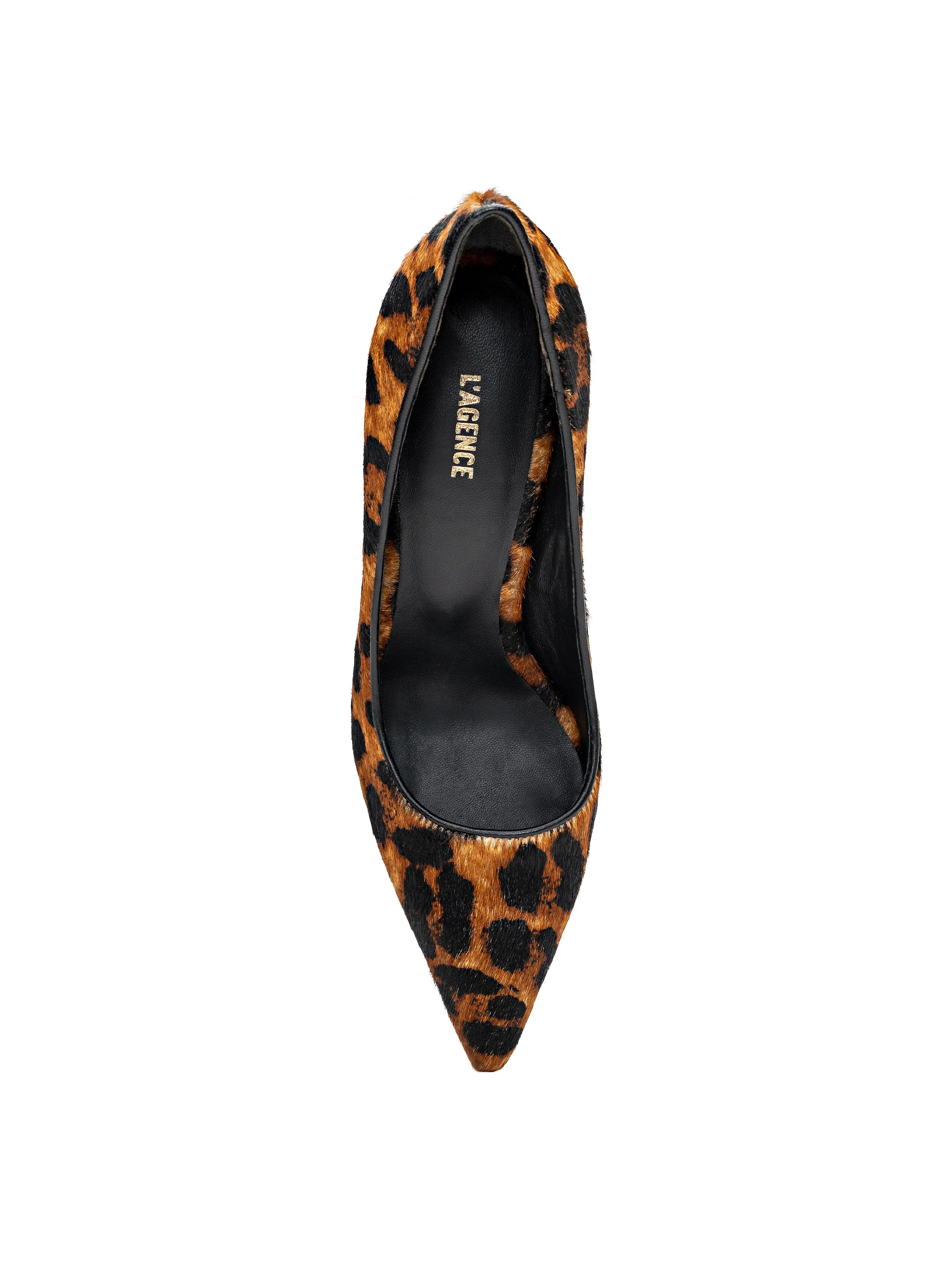 L'AGENCE - Maelle Pump - Image 10