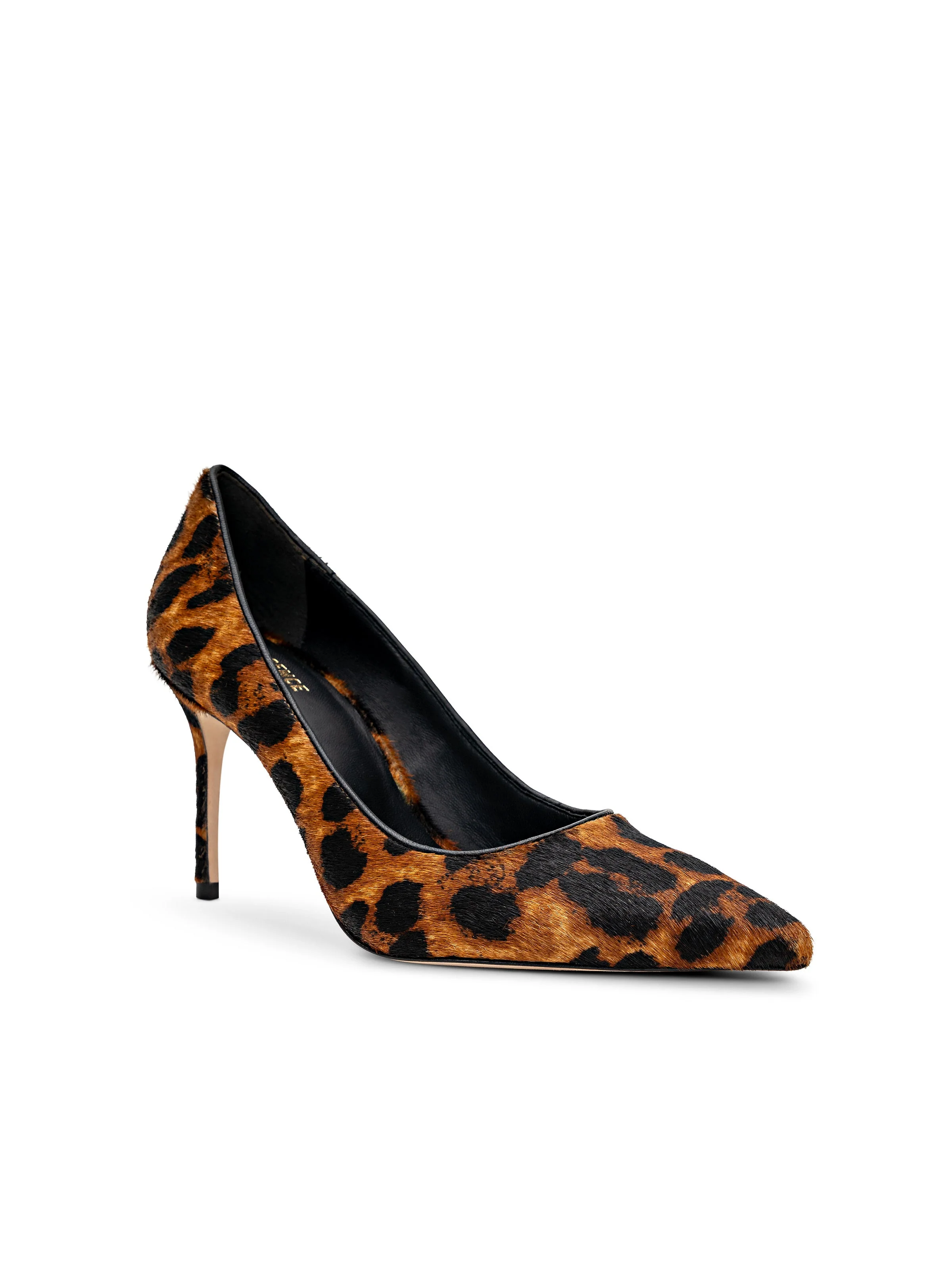 L'AGENCE - Maelle Pump - Image 2