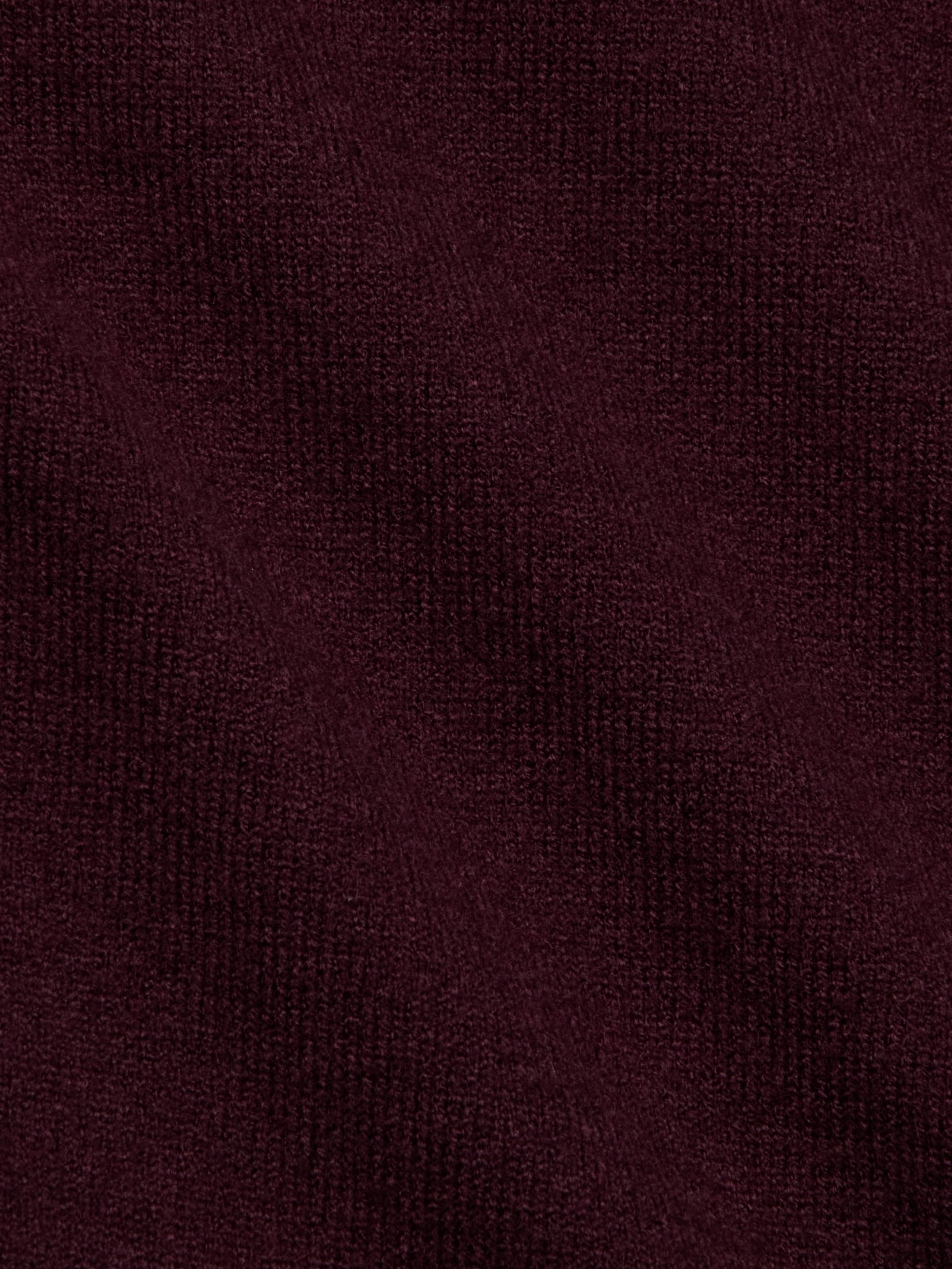 L'AGENCE - Maeva One - Shoulder Top - Image 5