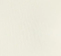 Khaite - Maeve T - Shirt in Cream Silk Cashmere Jersey - Image 14