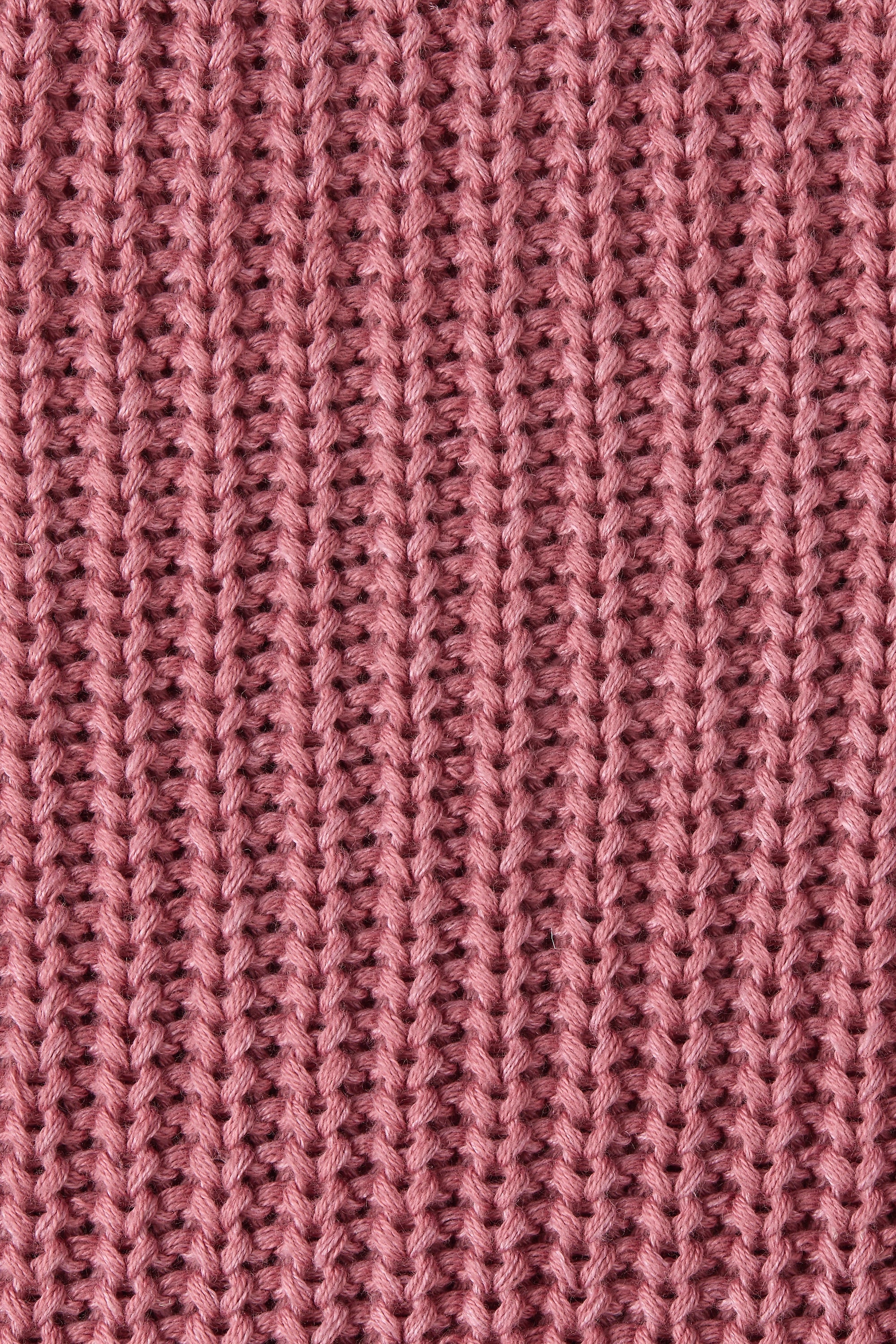 Faithfull - Magda Sweater Valentine - Final Sale - Image 5