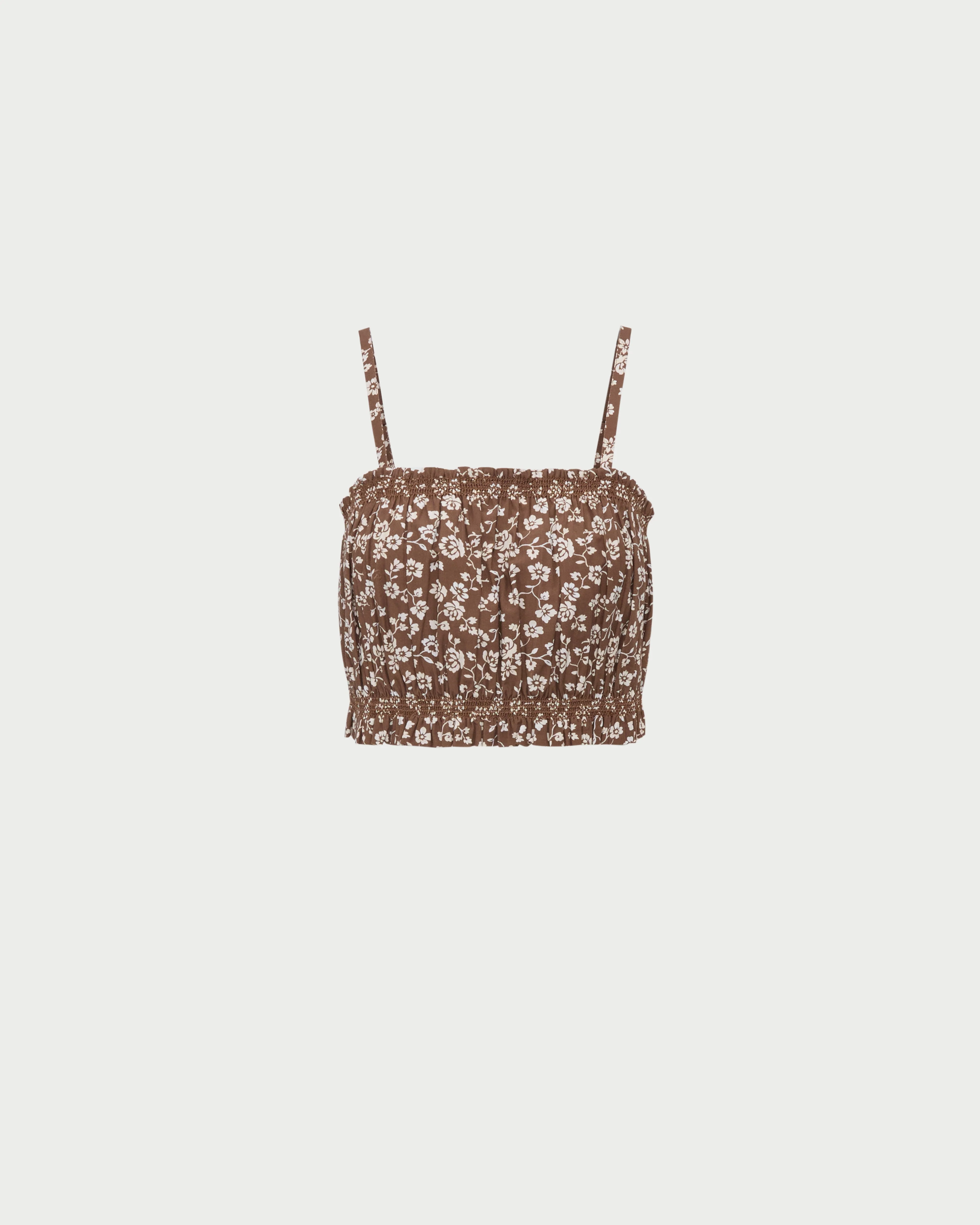 Loeffler Randall - Maggie Camisole - Image 2