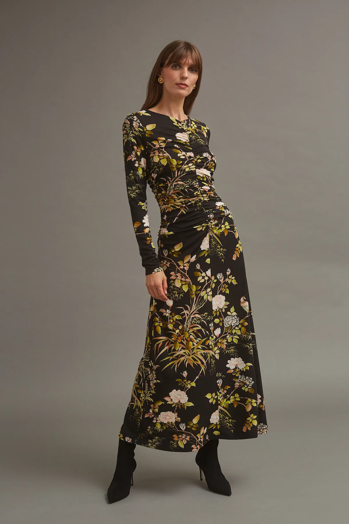 Cara Cara - Maisy Dress - Image 2