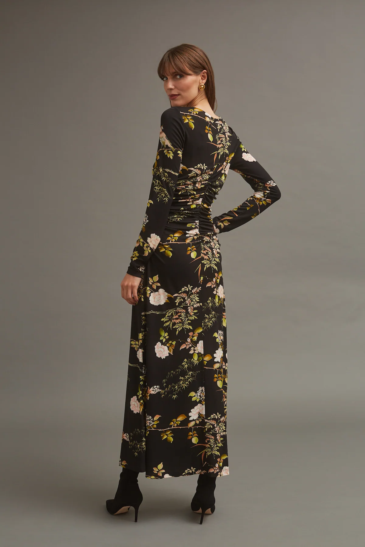 Cara Cara - Maisy Dress - Image 3