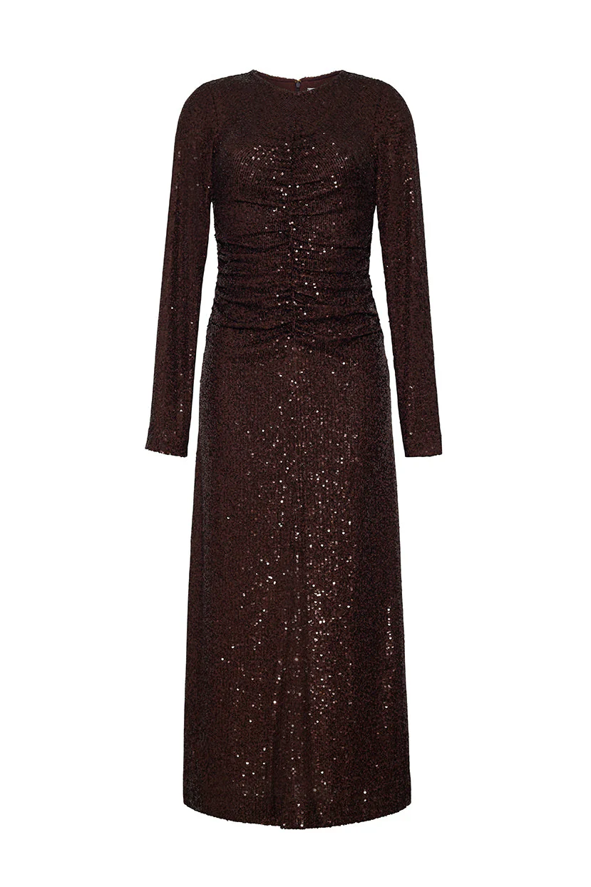 Cara Cara - Maisy Dress