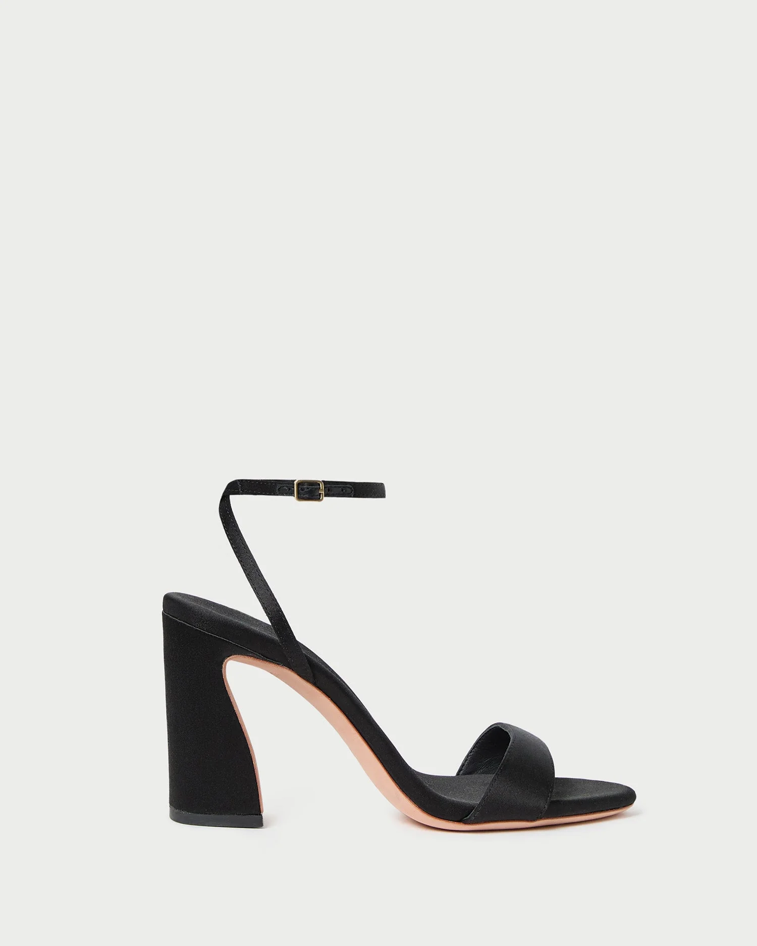 Loeffler Randall - Malia Heeled Sandal