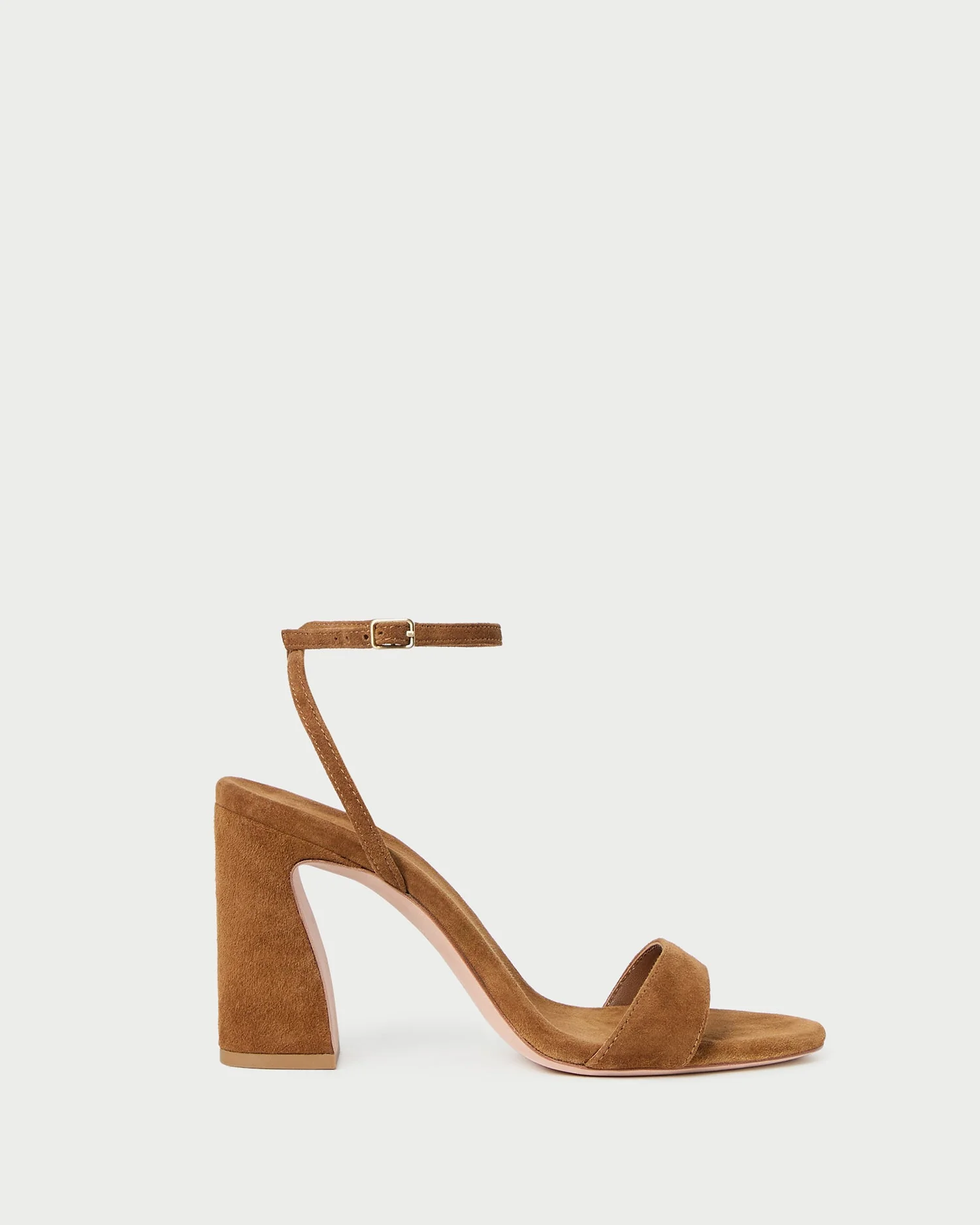 Loeffler Randall - Malia Heeled Sandal - Image 2
