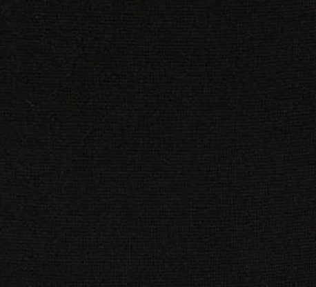 Khaite - Malik Dress in Black - Image 12