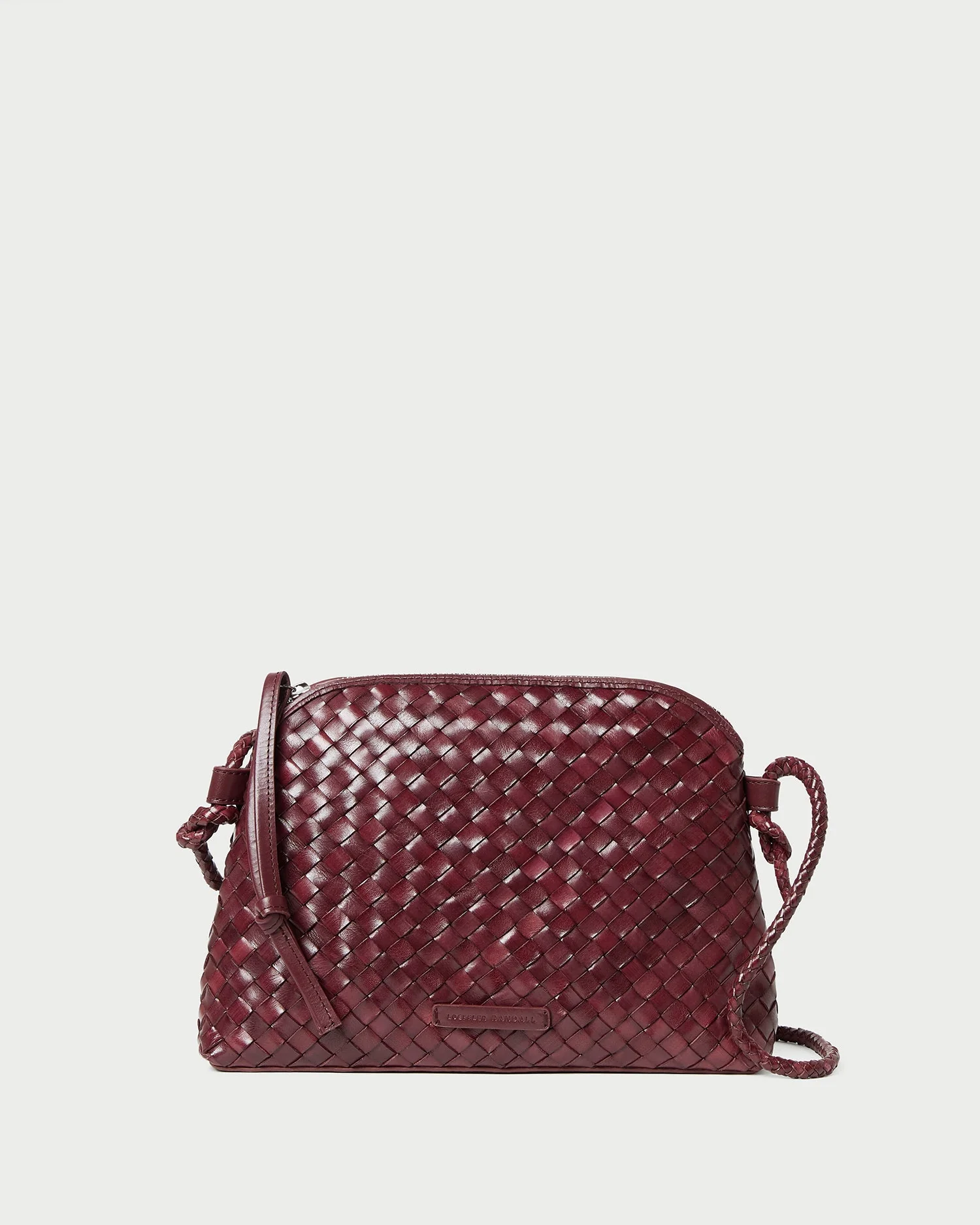 Loeffler Randall - Mallory Bag - Image 3