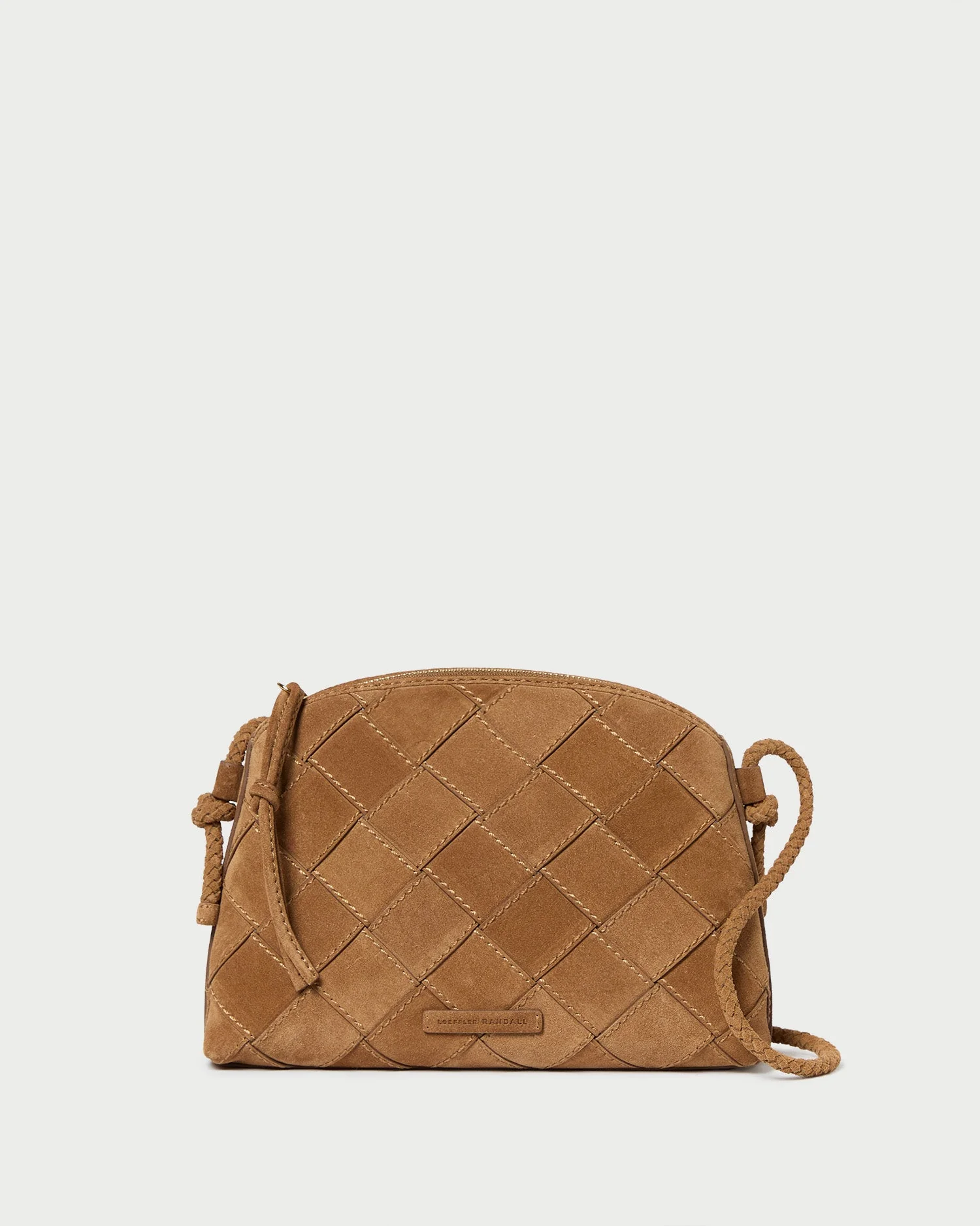 Loeffler Randall - Mallory Bag - Image 6