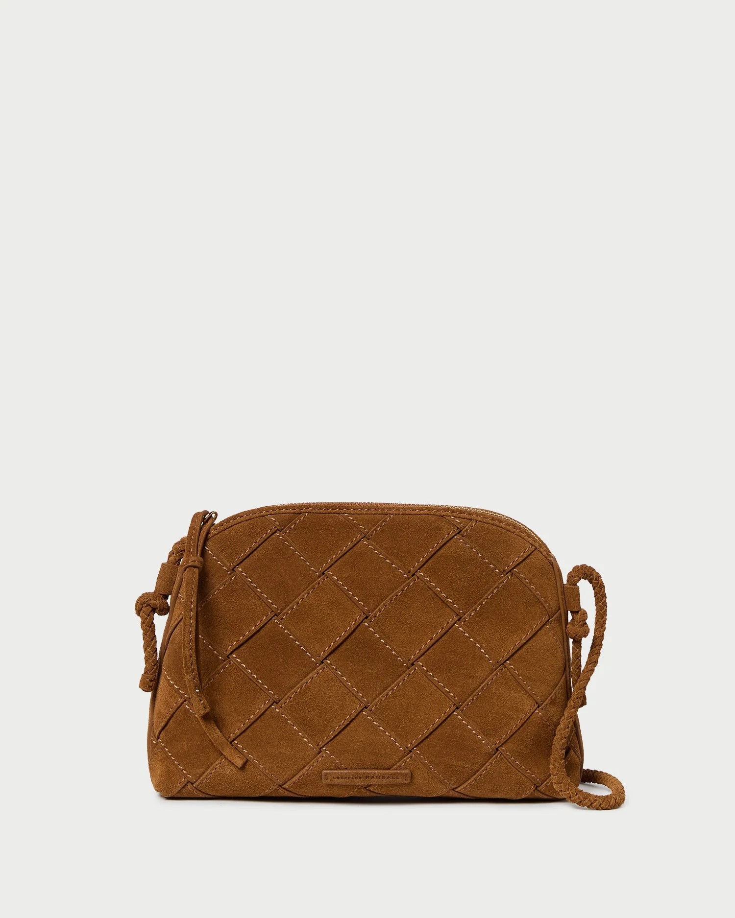 Loeffler Randall - Mallory Bag - Image 7