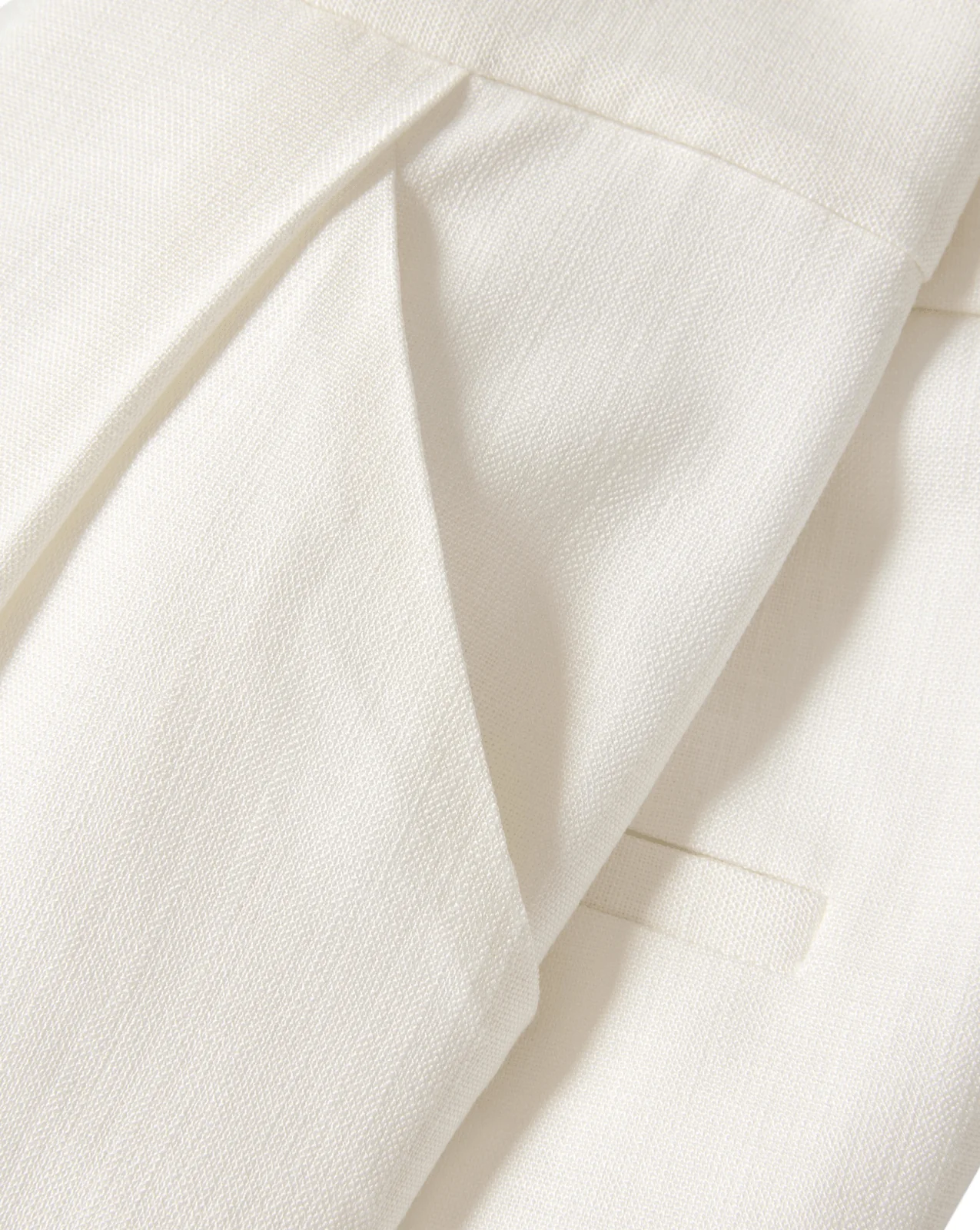Veronica Beard - Marbeau Wide - Leg Pant - Image 3
