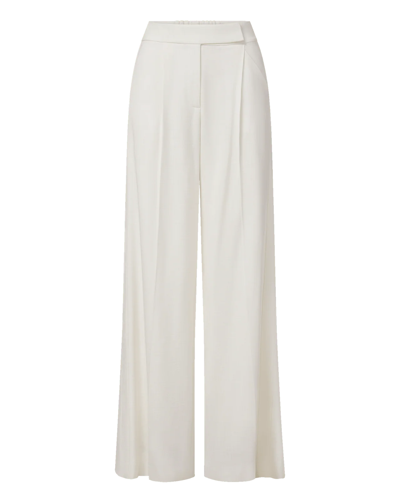 Veronica Beard - Marbeau Wide - Leg Pant - Image 7