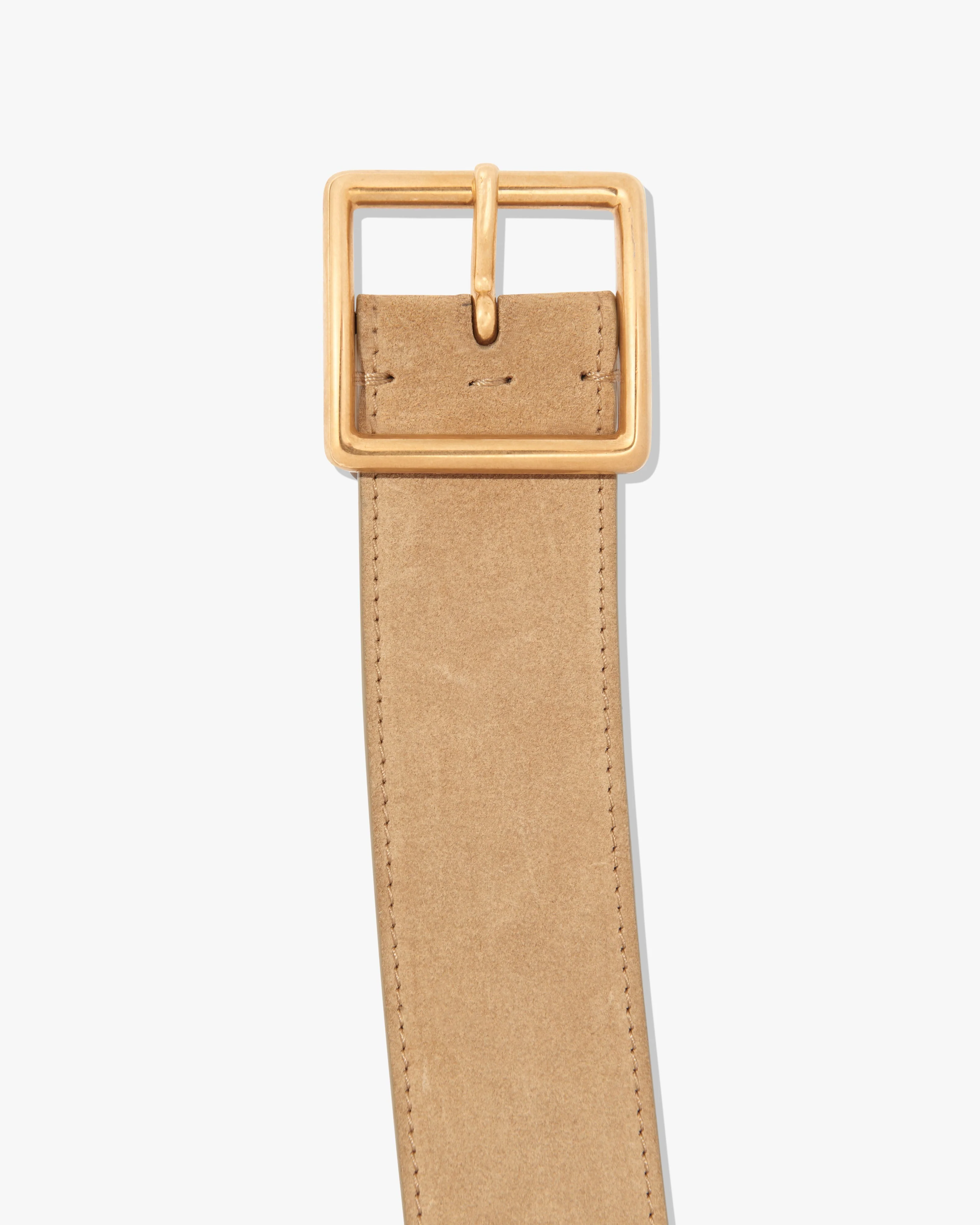 Nili Lotan - MARCELA BELT - Image 2