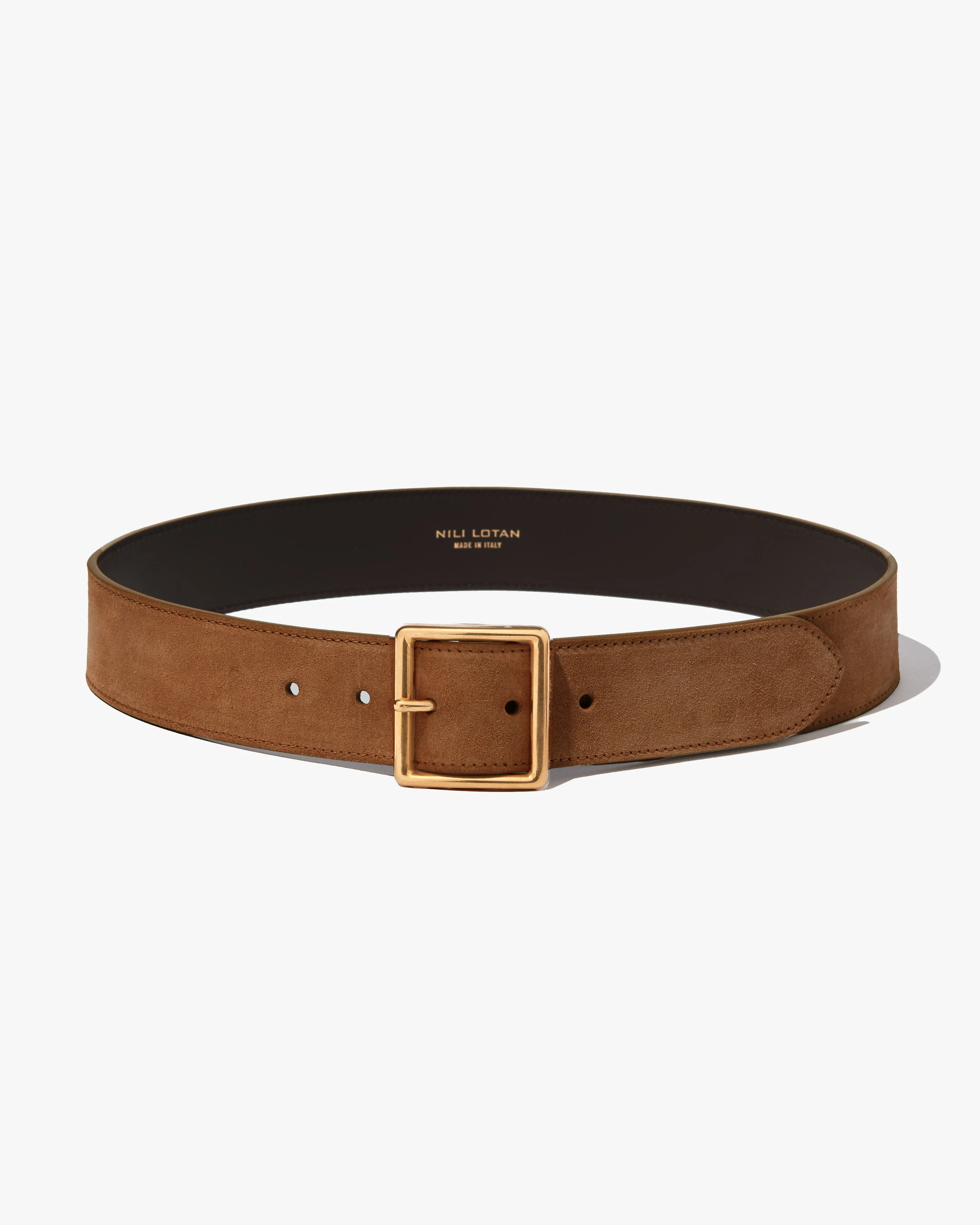 Nili Lotan - MARCELA BELT - Image 3