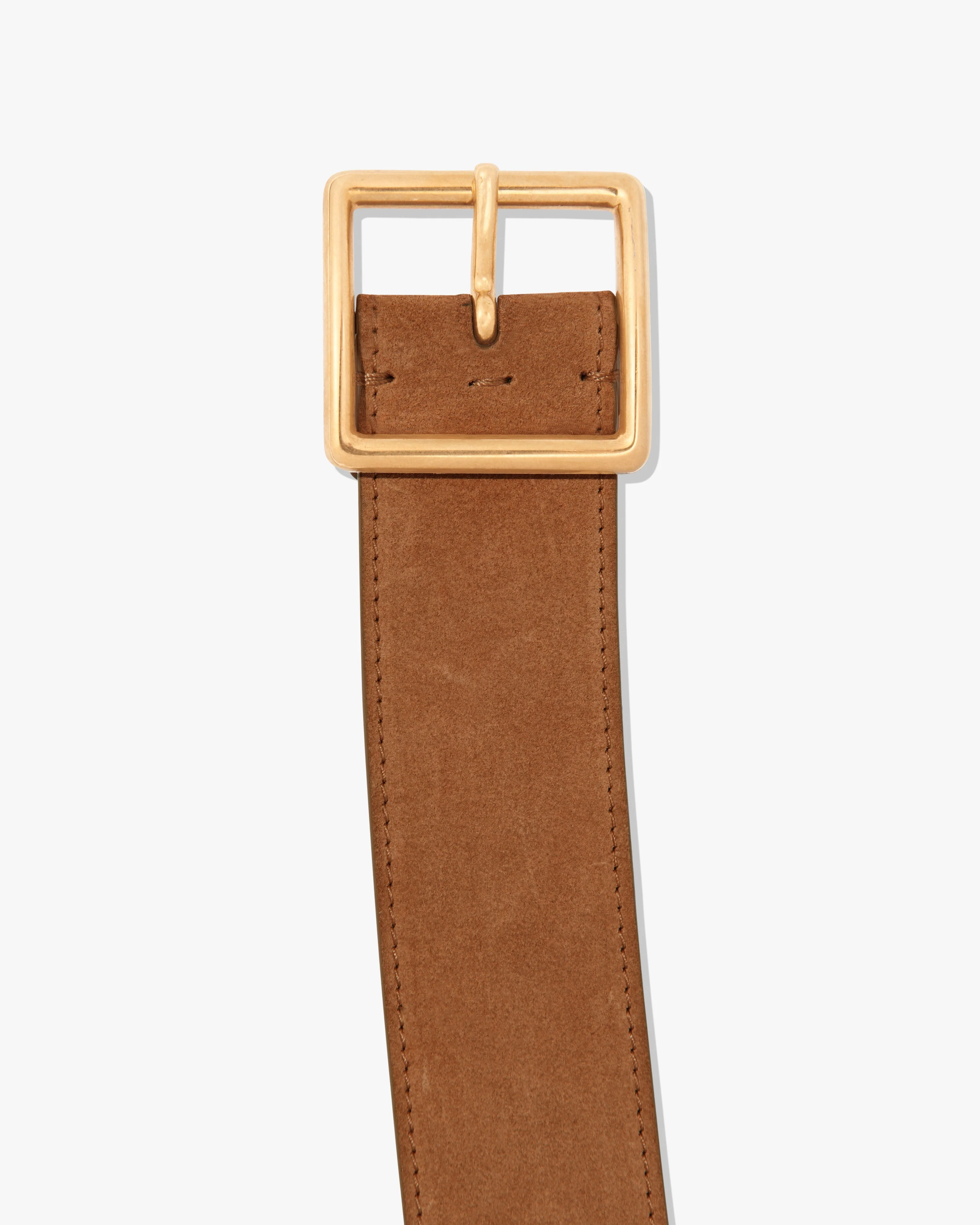 Nili Lotan - MARCELA BELT - Image 5