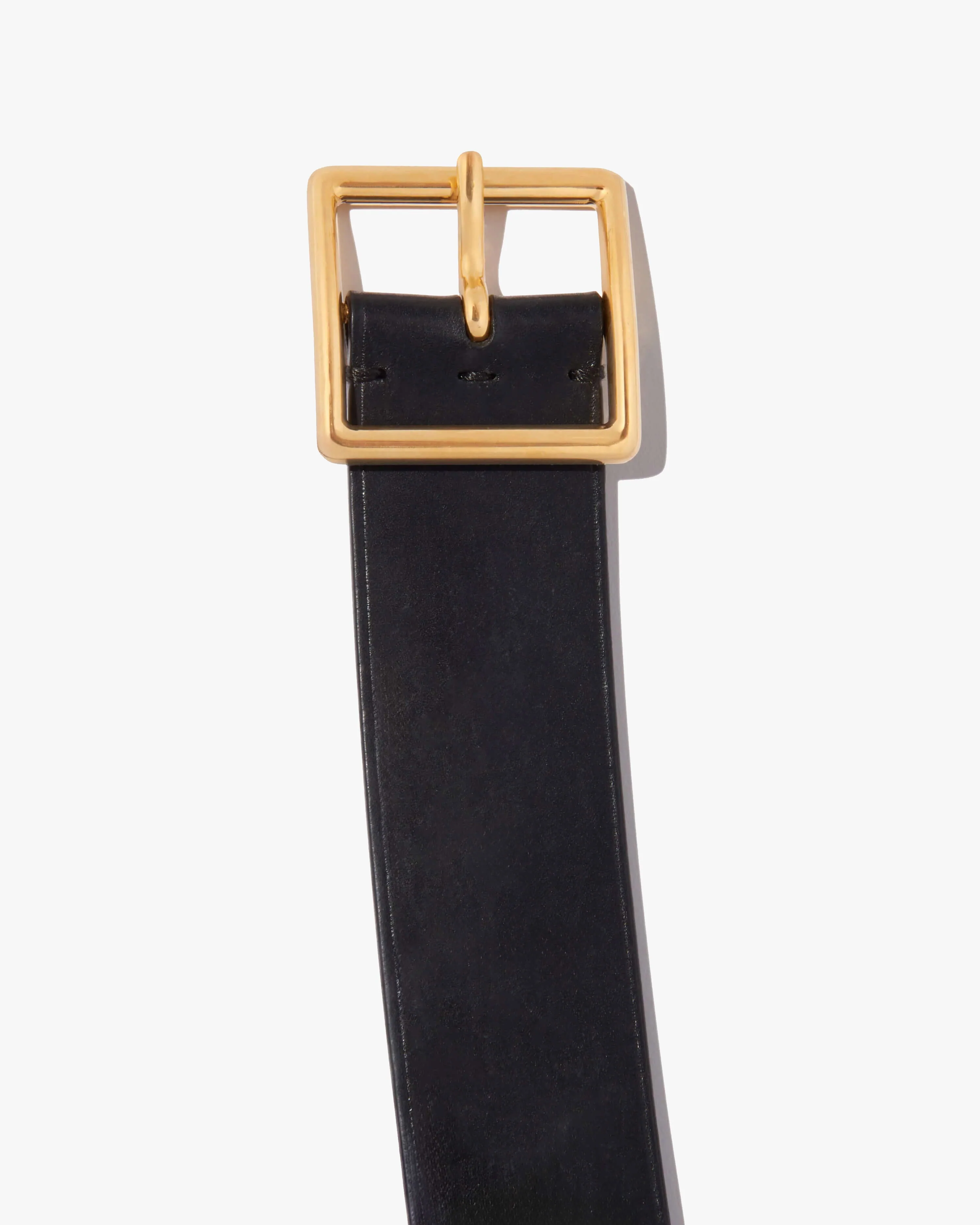 Nili Lotan - MARCELA BELT - Image 3