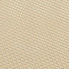 Khaite - Marcy Flat in Beige Mesh - Image 12