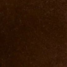 Khaite - Marfa Ankle Boot in Coffee Suede - Image 4