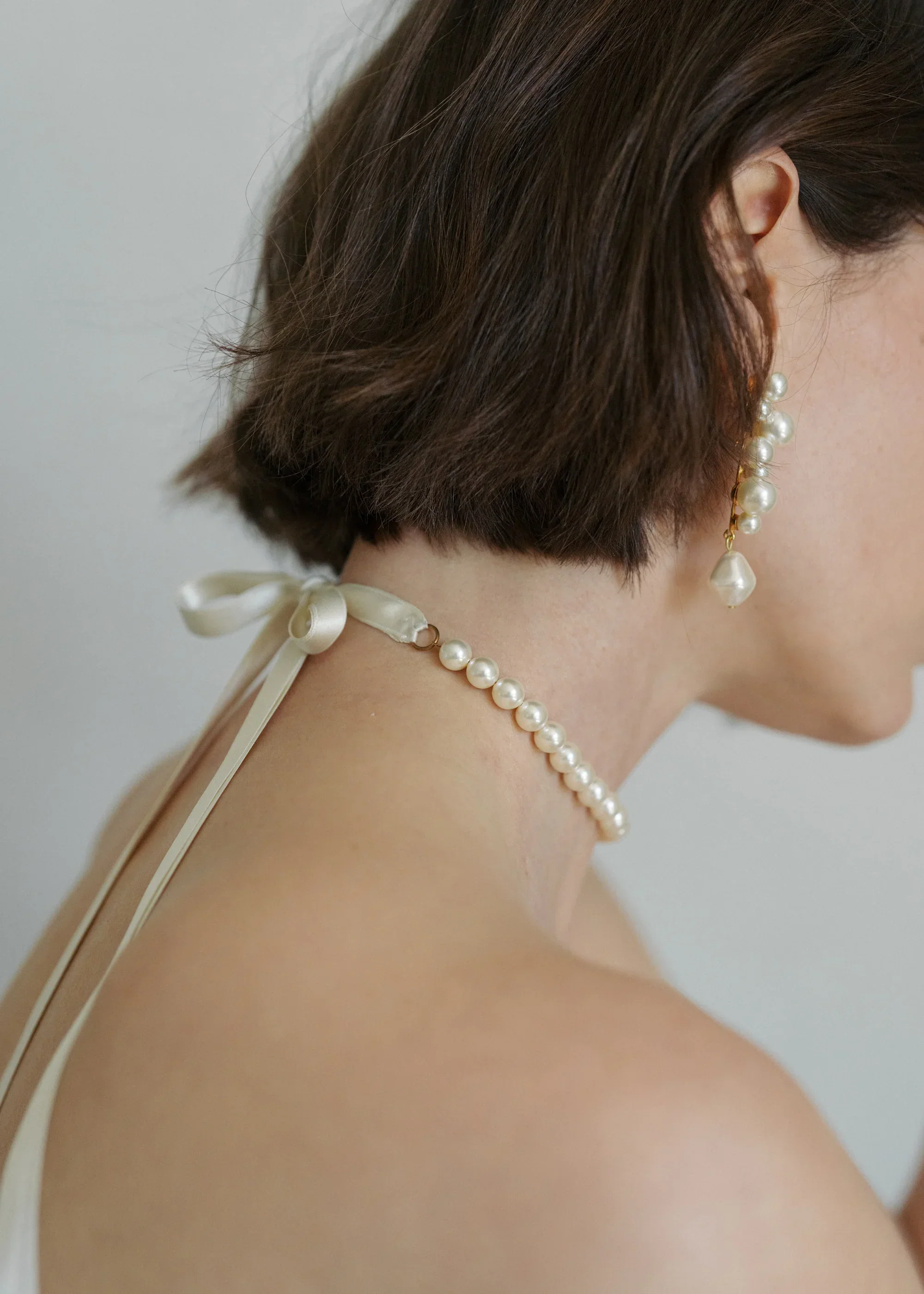 Jennifer Behr - Margaritari Earrings - Image 5