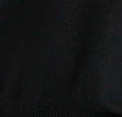 Khaite - Margaux Sweater in Black - Image 14