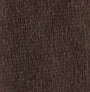 Khaite - Margaux Sweater in Coffee - Image 14
