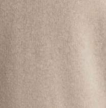Khaite - Margaux Sweater in Putty - Image 14