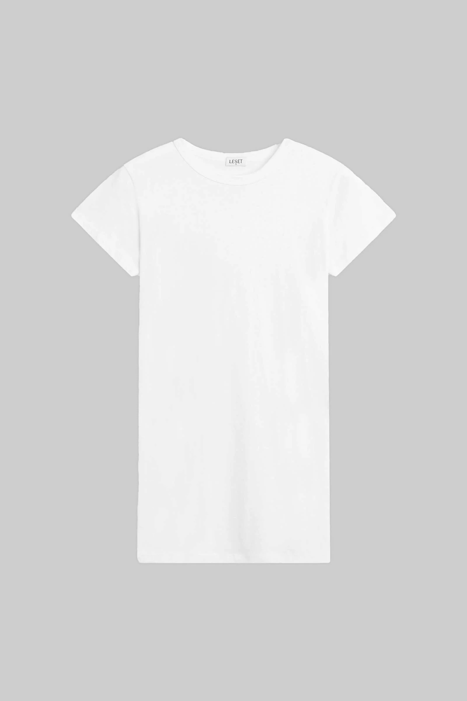 Leset - Margo Dress - Image 2