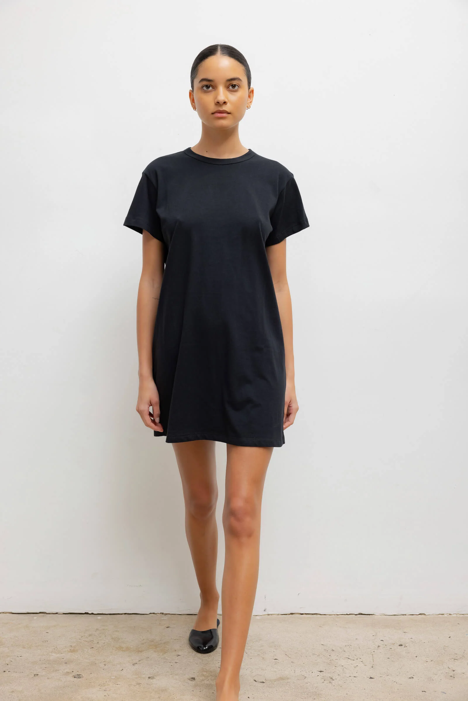 Leset - Margo Dress - Image 3
