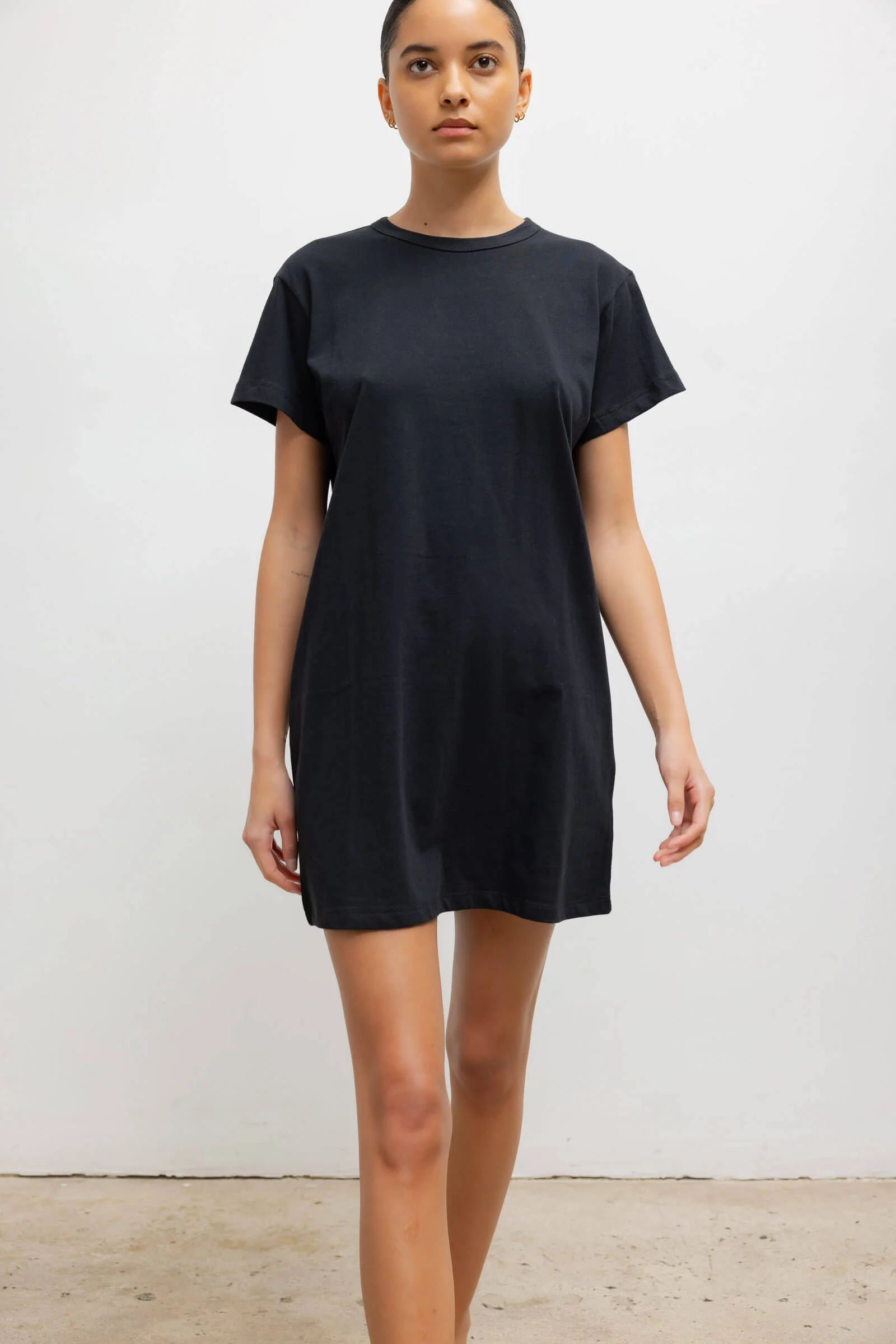 Leset - Margo Dress - Image 4