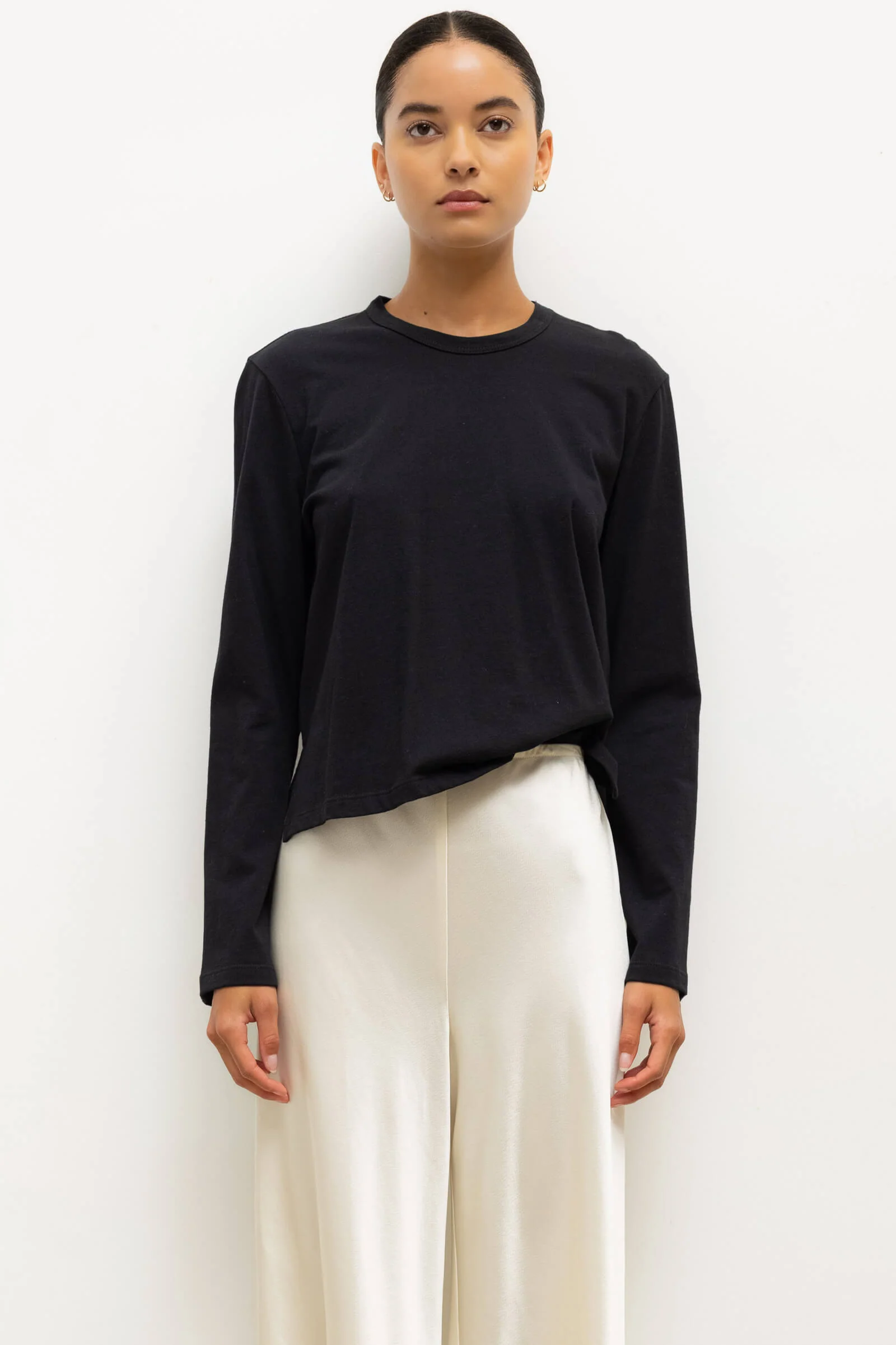 Leset - The Margo Long Sleeve