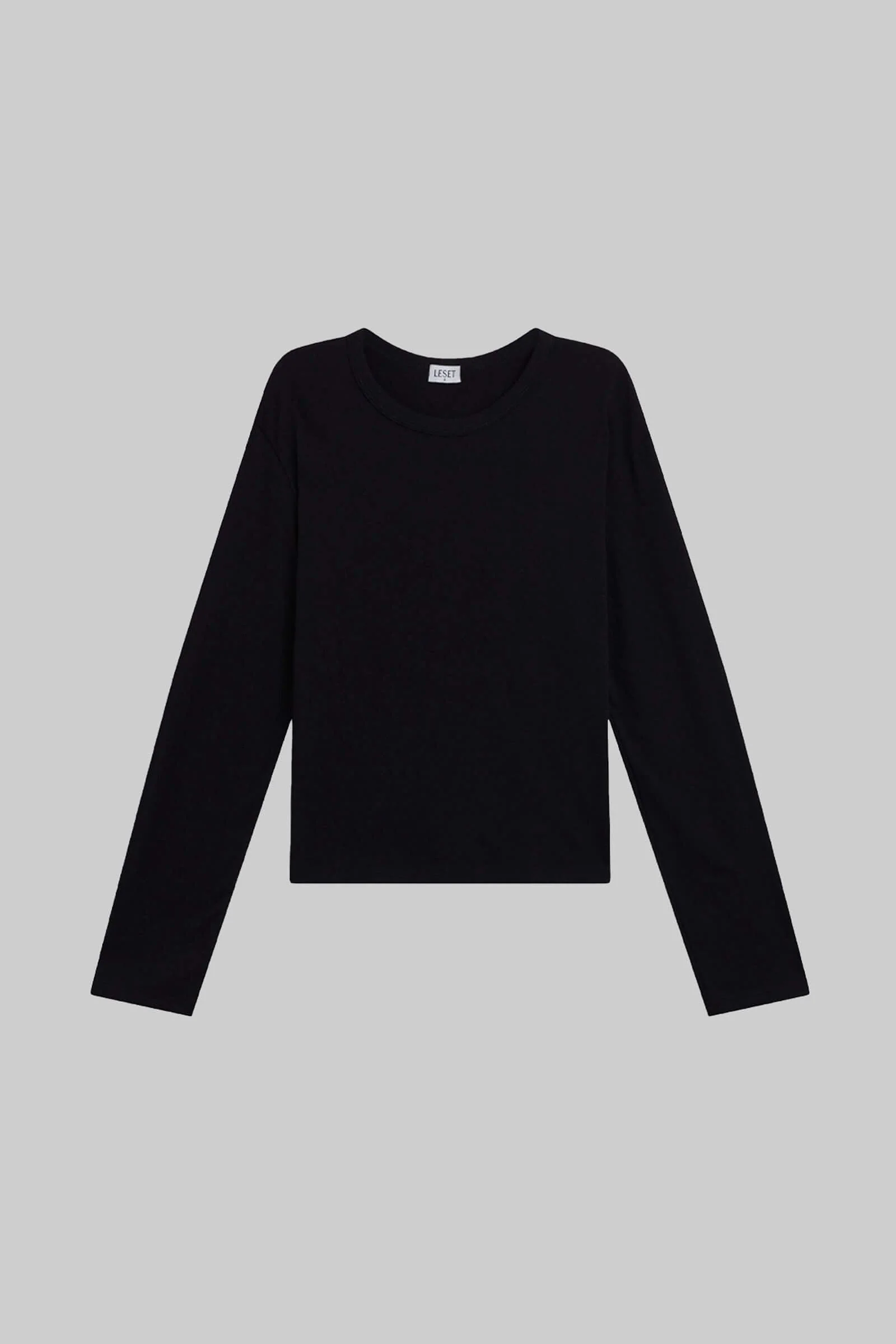 Leset - The Margo Long Sleeve - Image 2