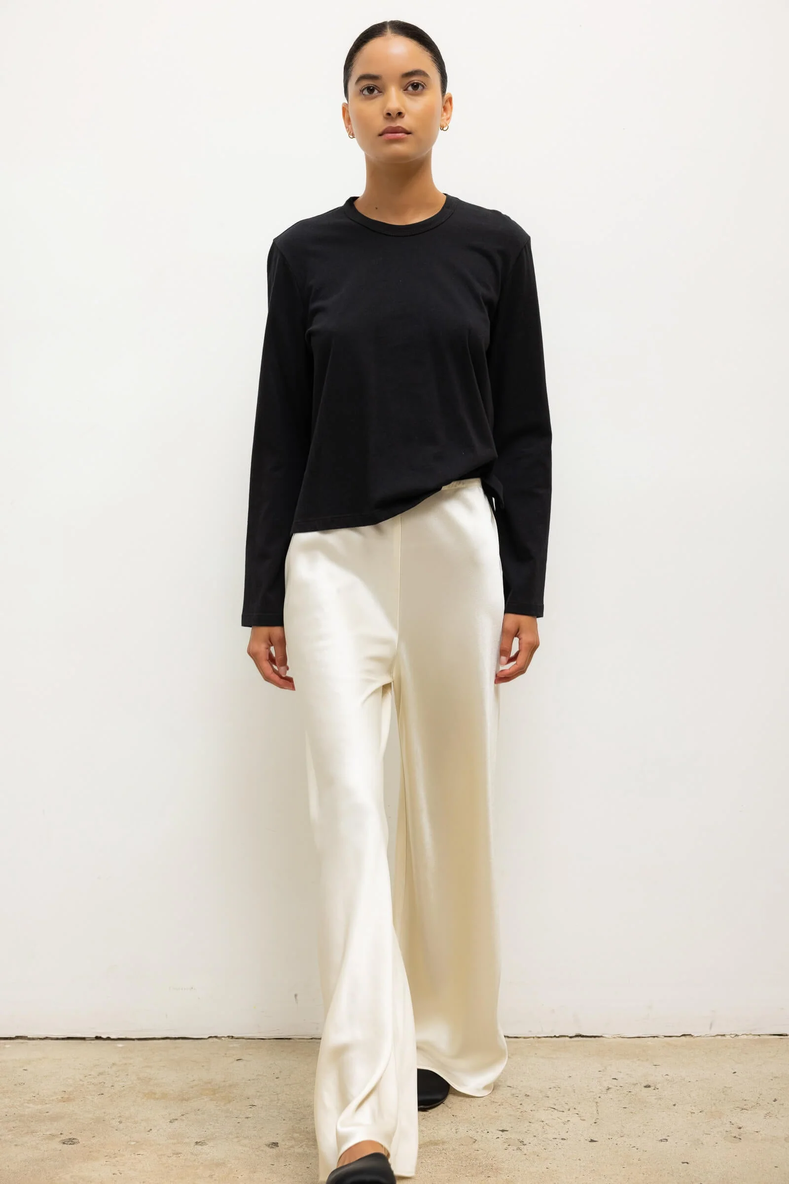 Leset - The Margo Long Sleeve - Image 4