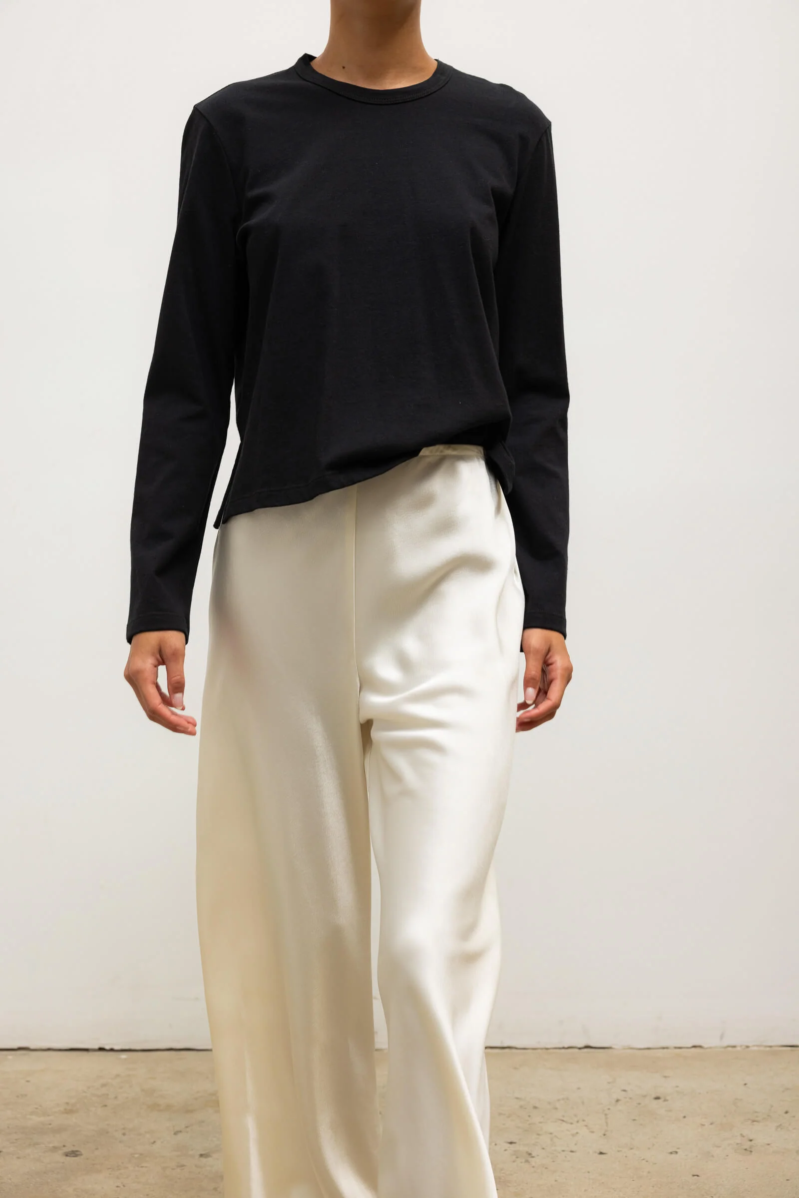 Leset - The Margo Long Sleeve - Image 5