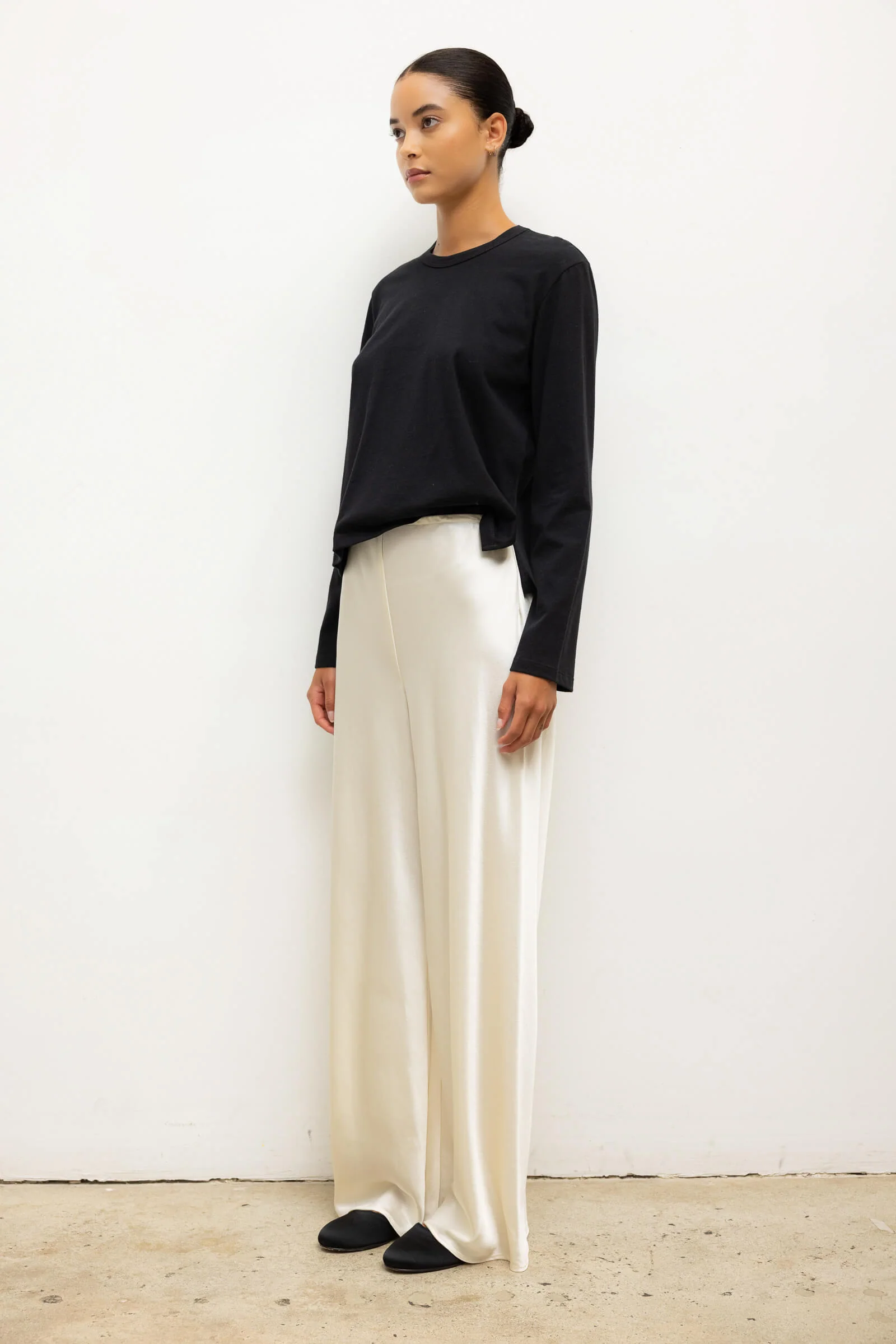 Leset - The Margo Long Sleeve - Image 6