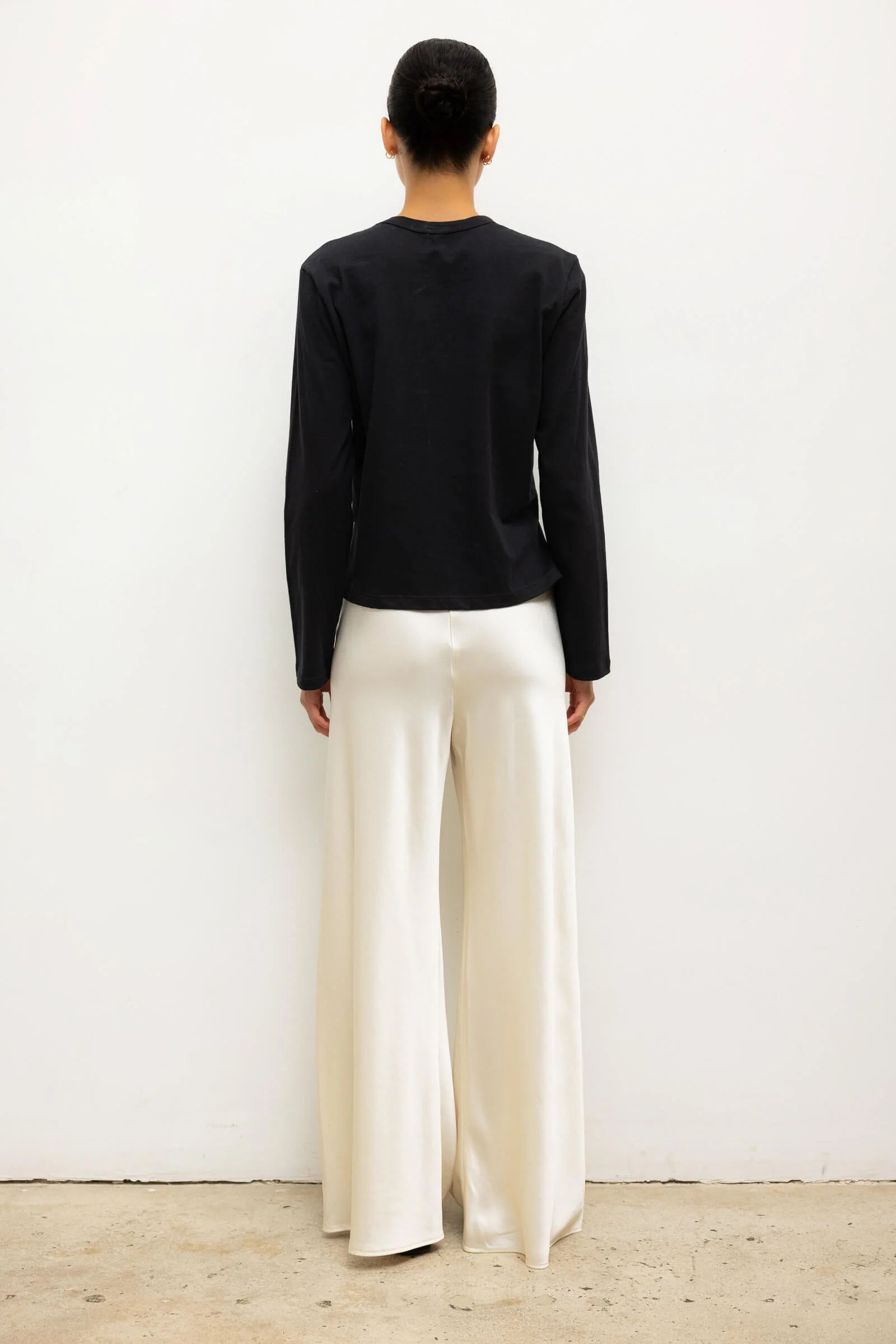 Leset - The Margo Long Sleeve - Image 7
