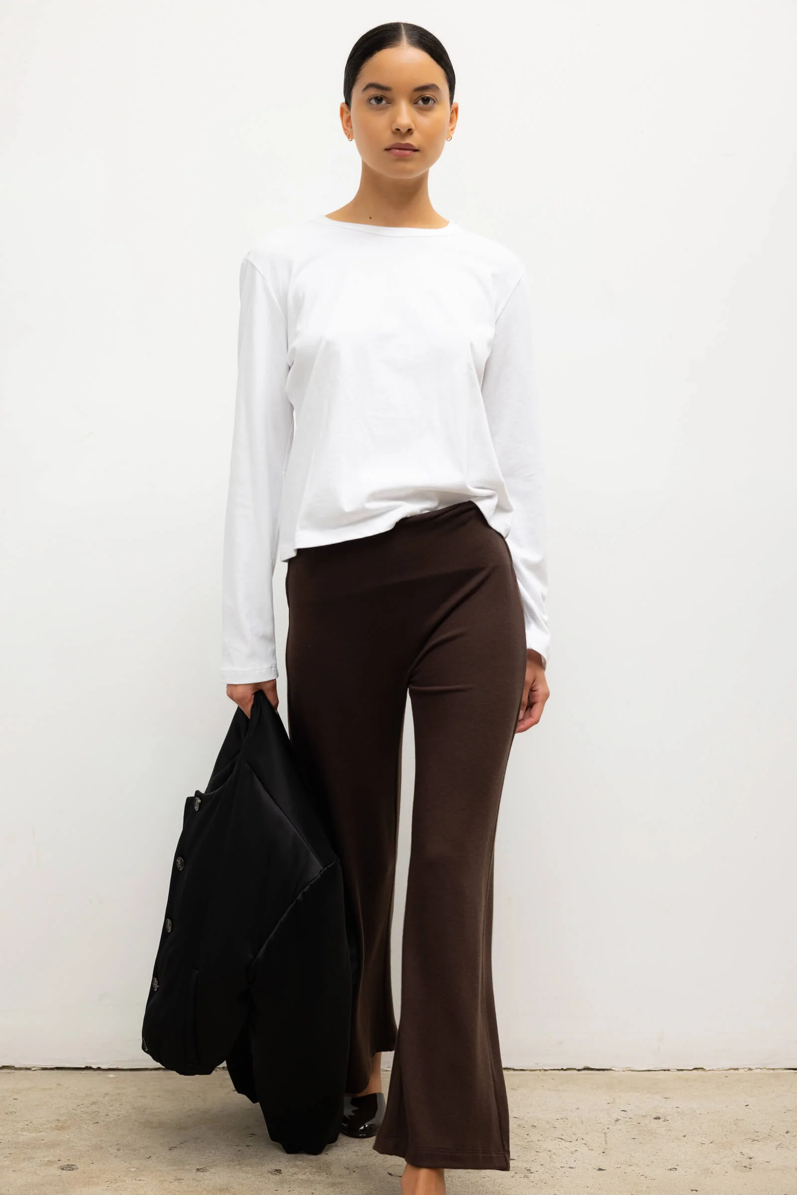 Leset - The Margo Long Sleeve - Image 4