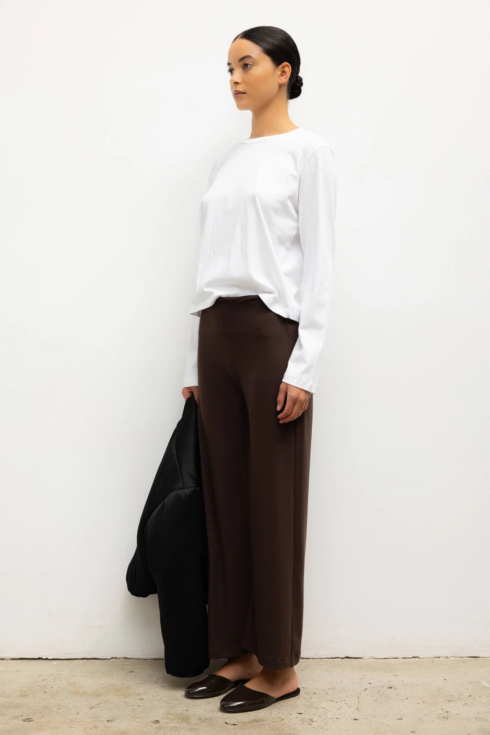 Leset - The Margo Long Sleeve - Image 6