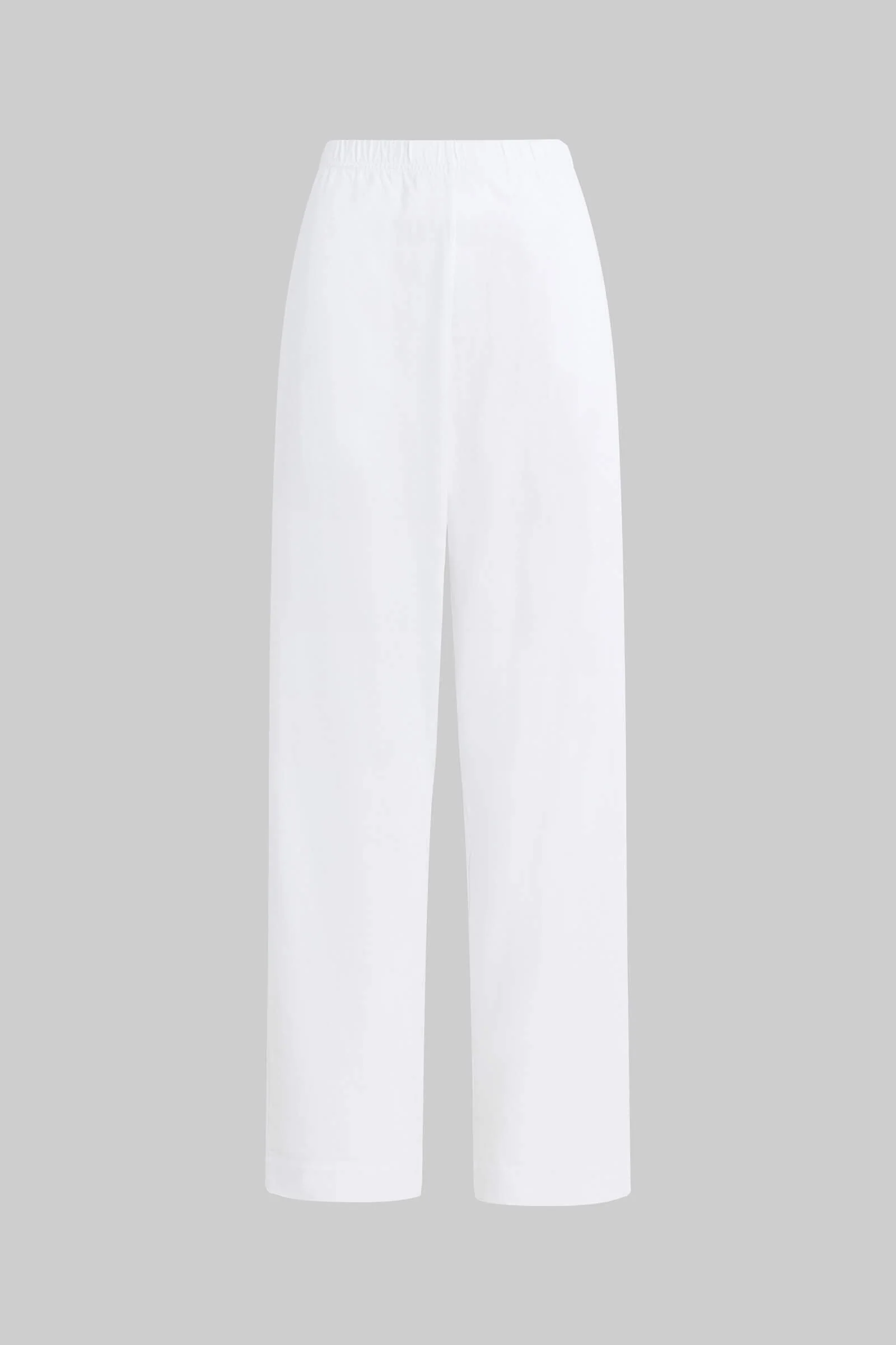 Leset - Margo Tapered Pocket Pant - Image 2