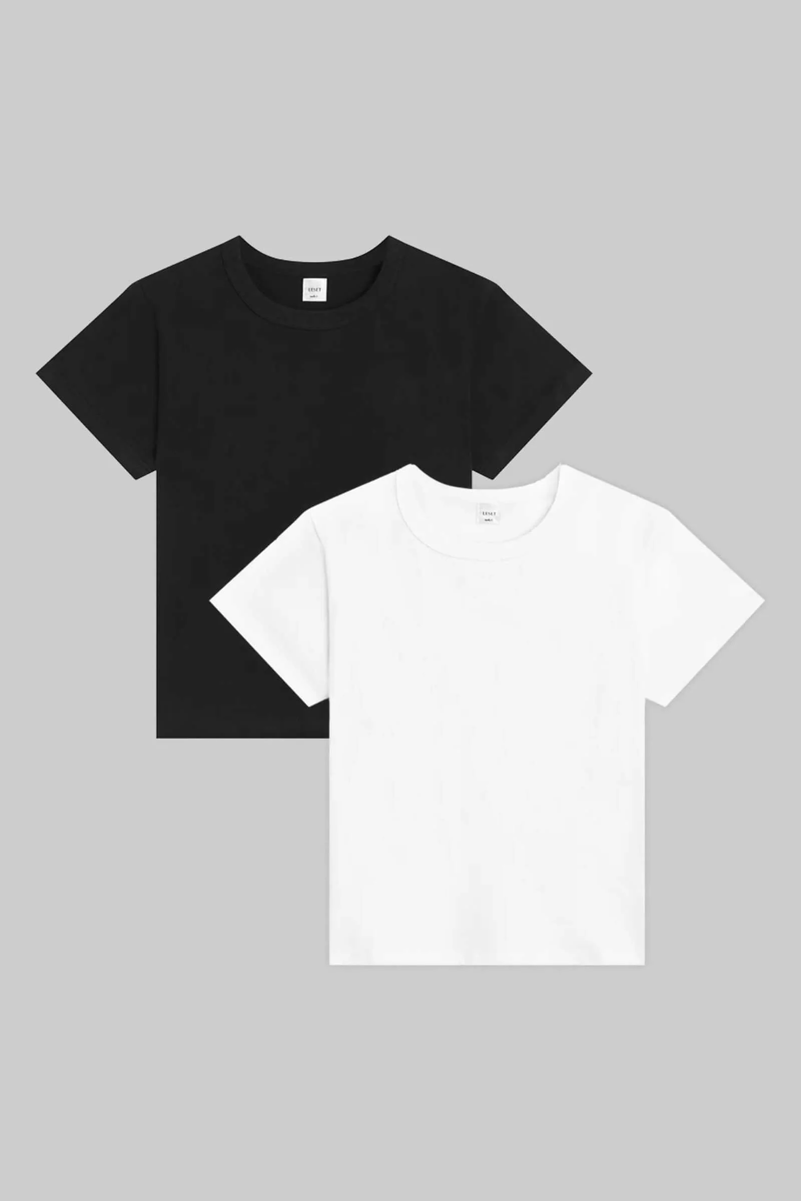 Leset - The Margo 2 Pack