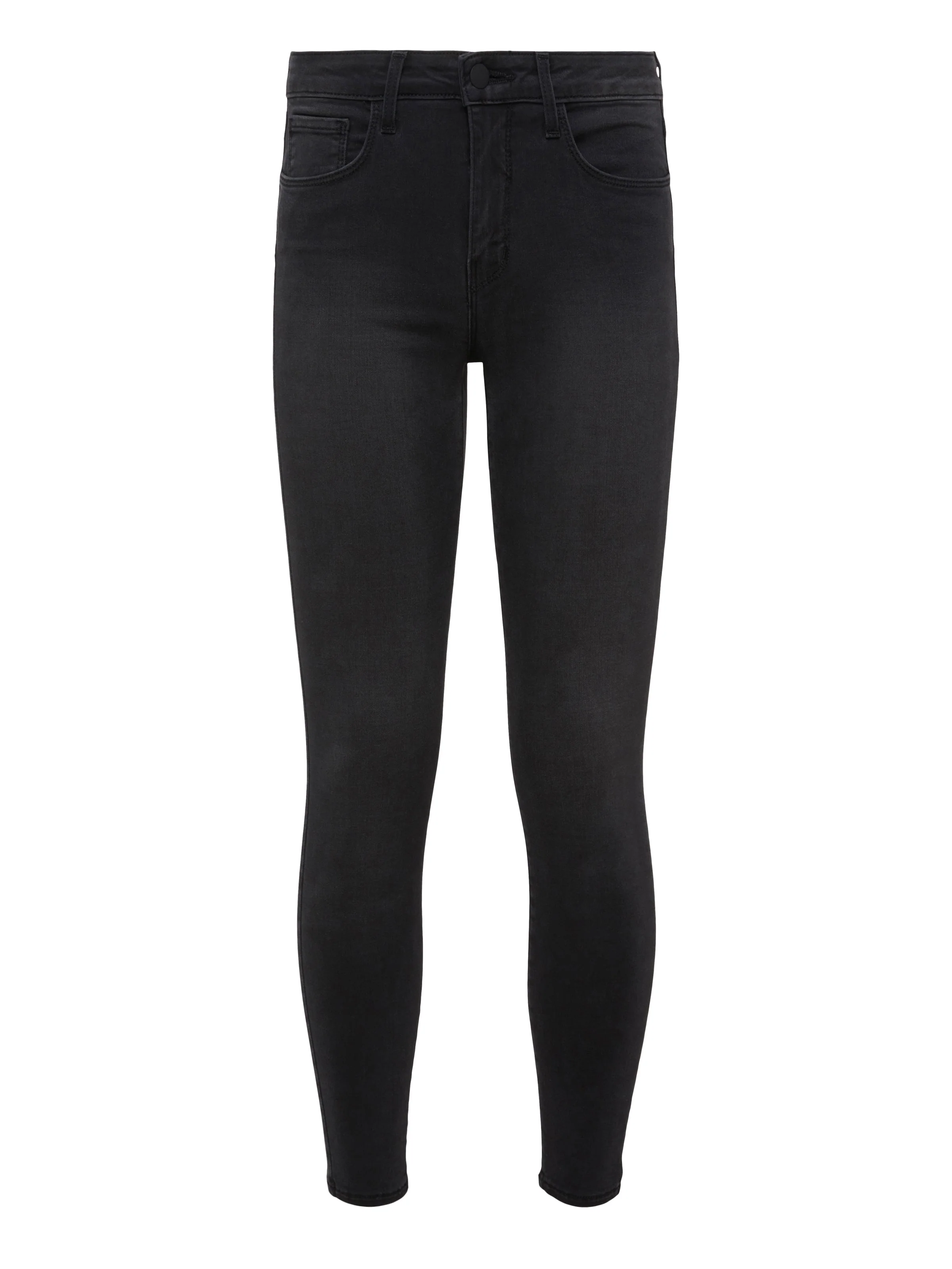 L'AGENCE - Marguerite Skinny Jean - Image 10