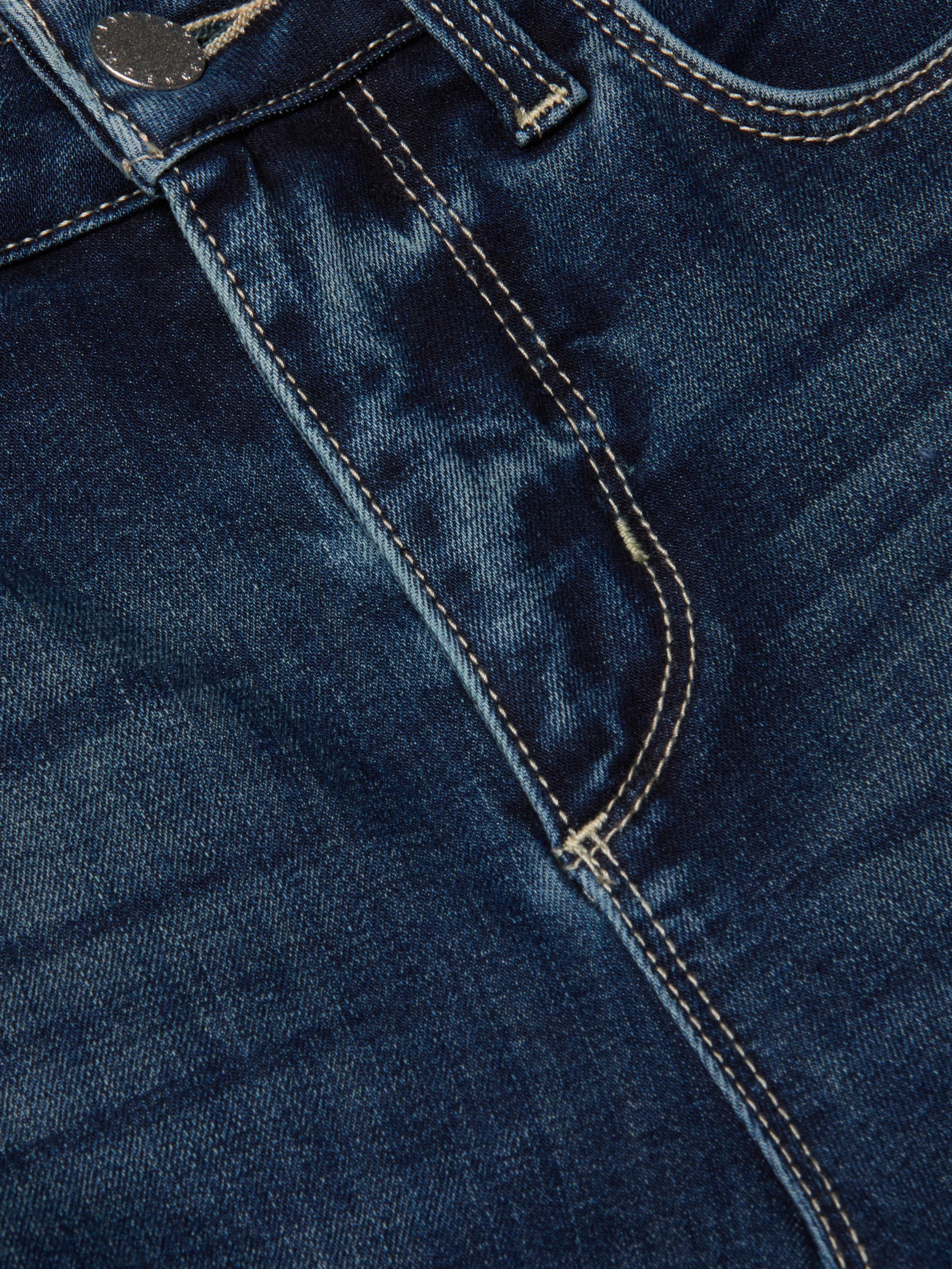 L'AGENCE - Marguerite Skinny Jean - Image 11