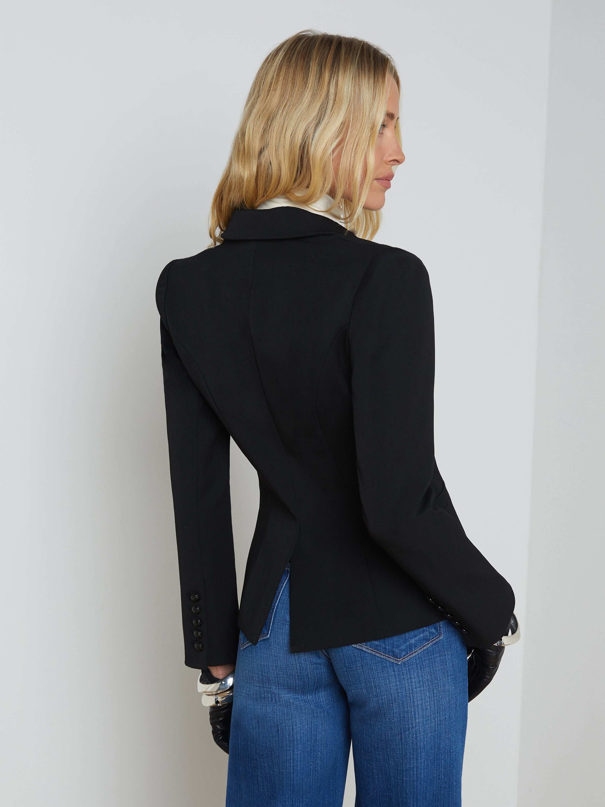 L'AGENCE - Marie Blazer - Image 4